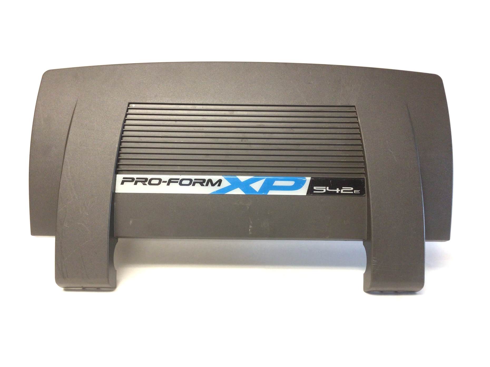 used part