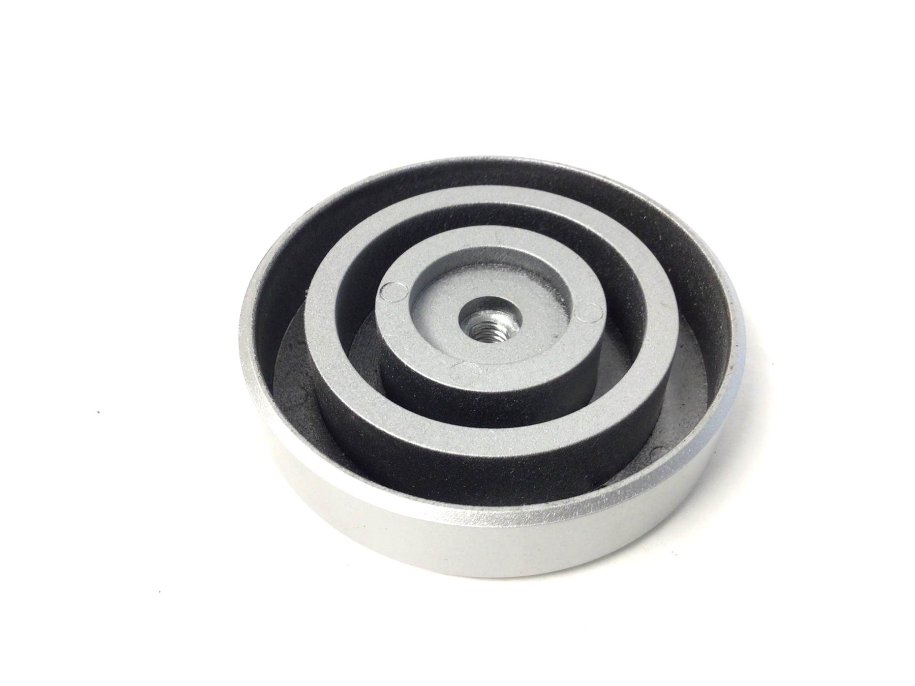 used part