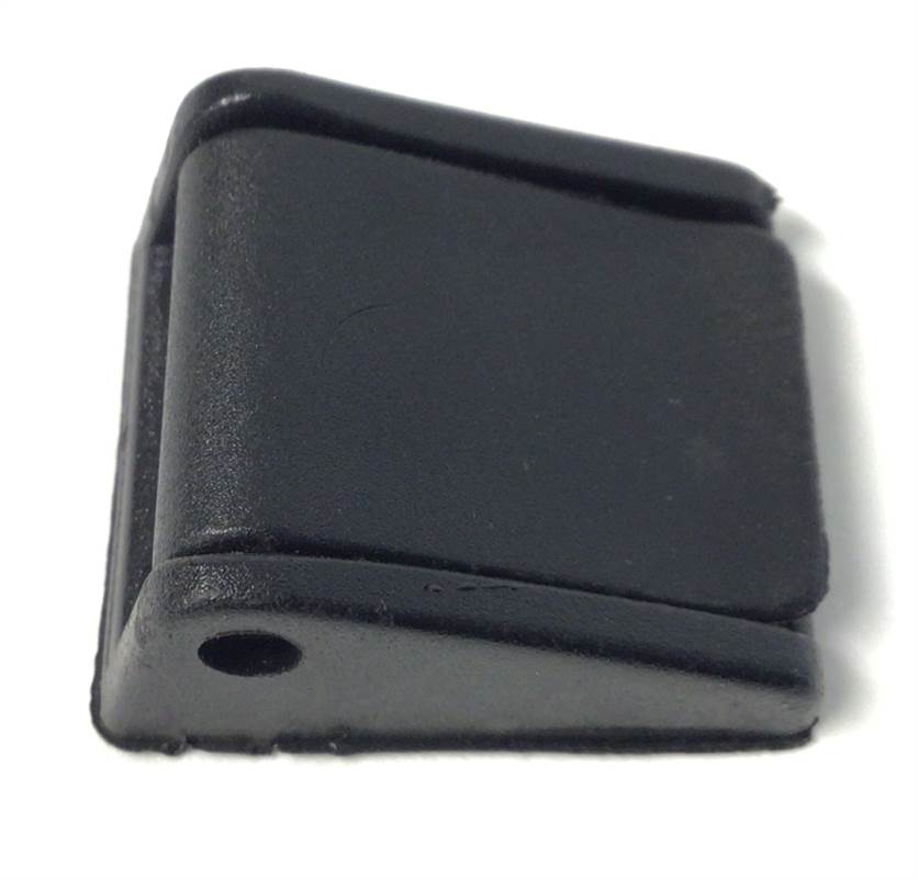 used part