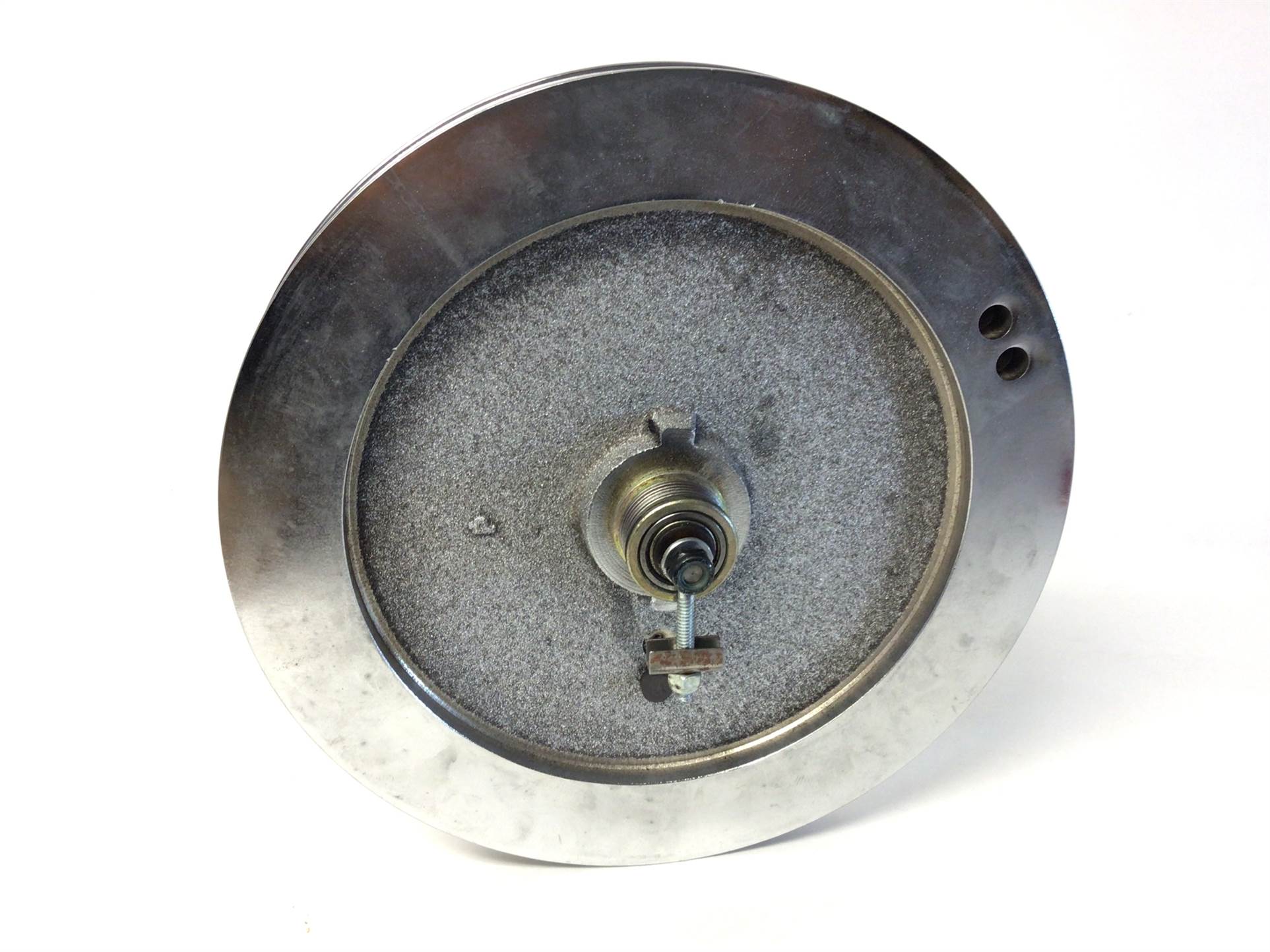 used part