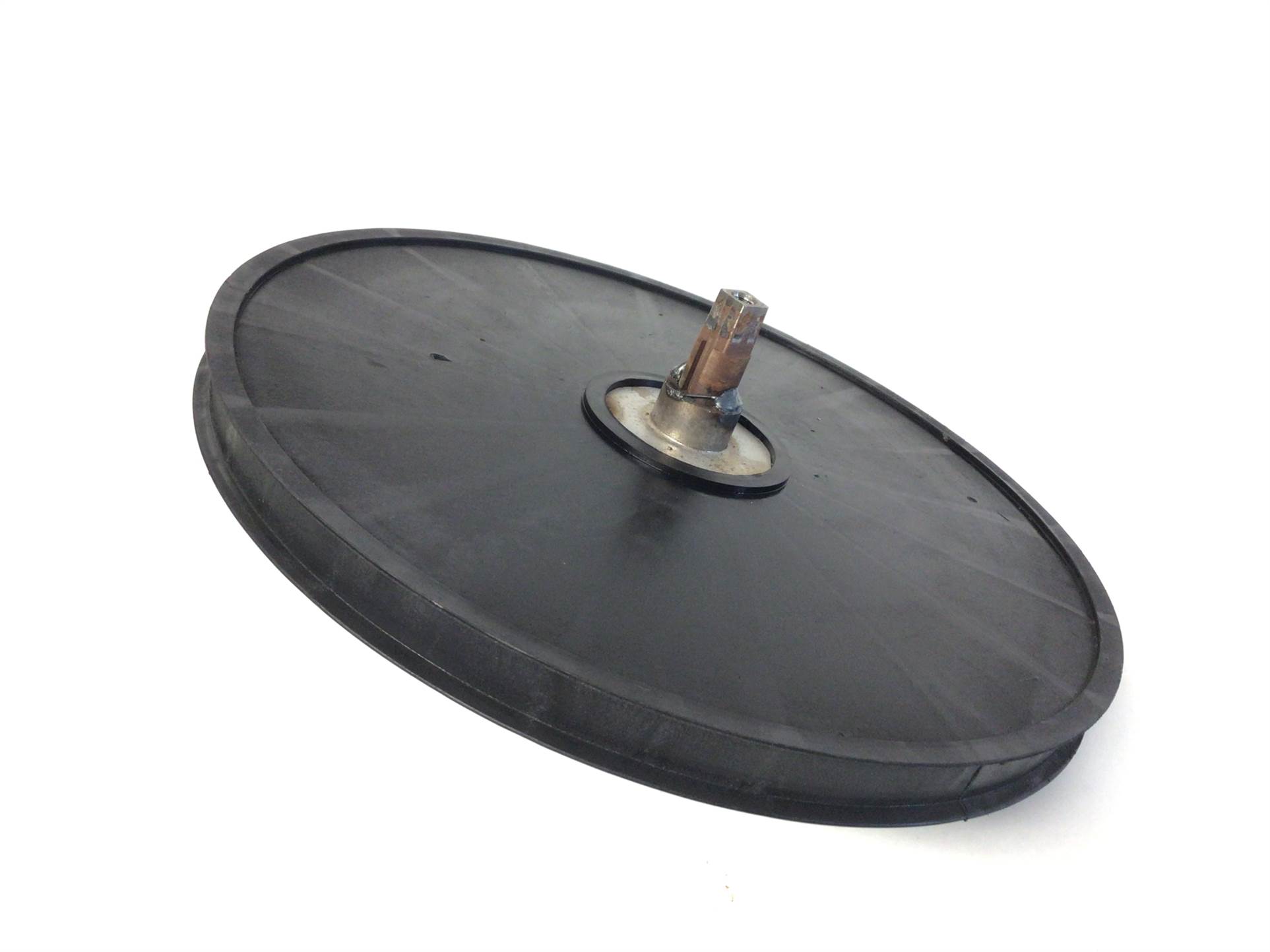 used part