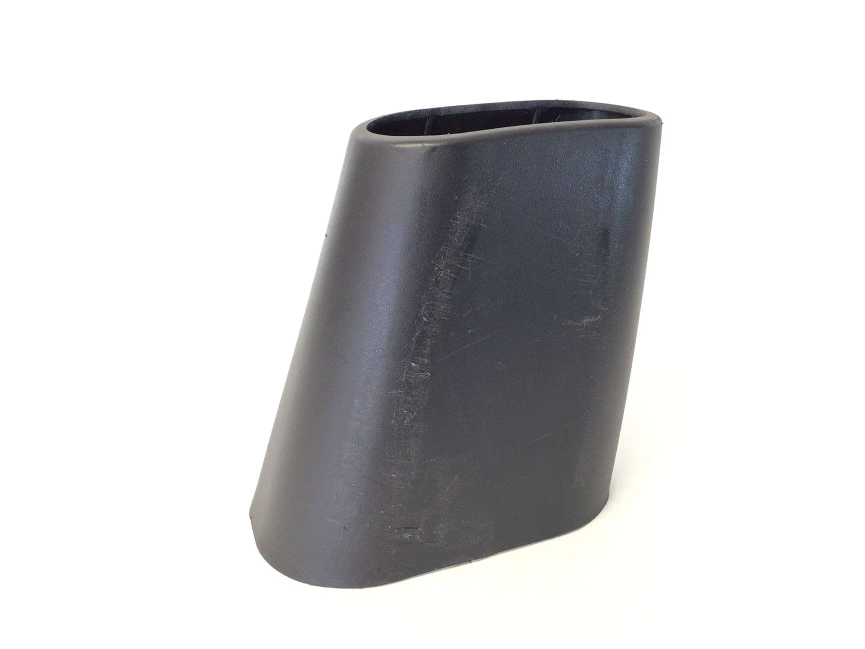 used part