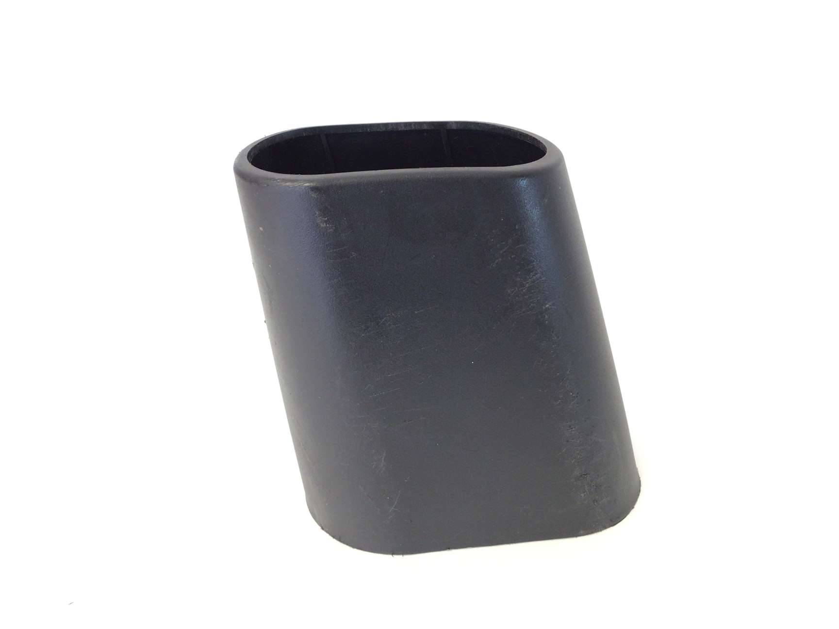 used part