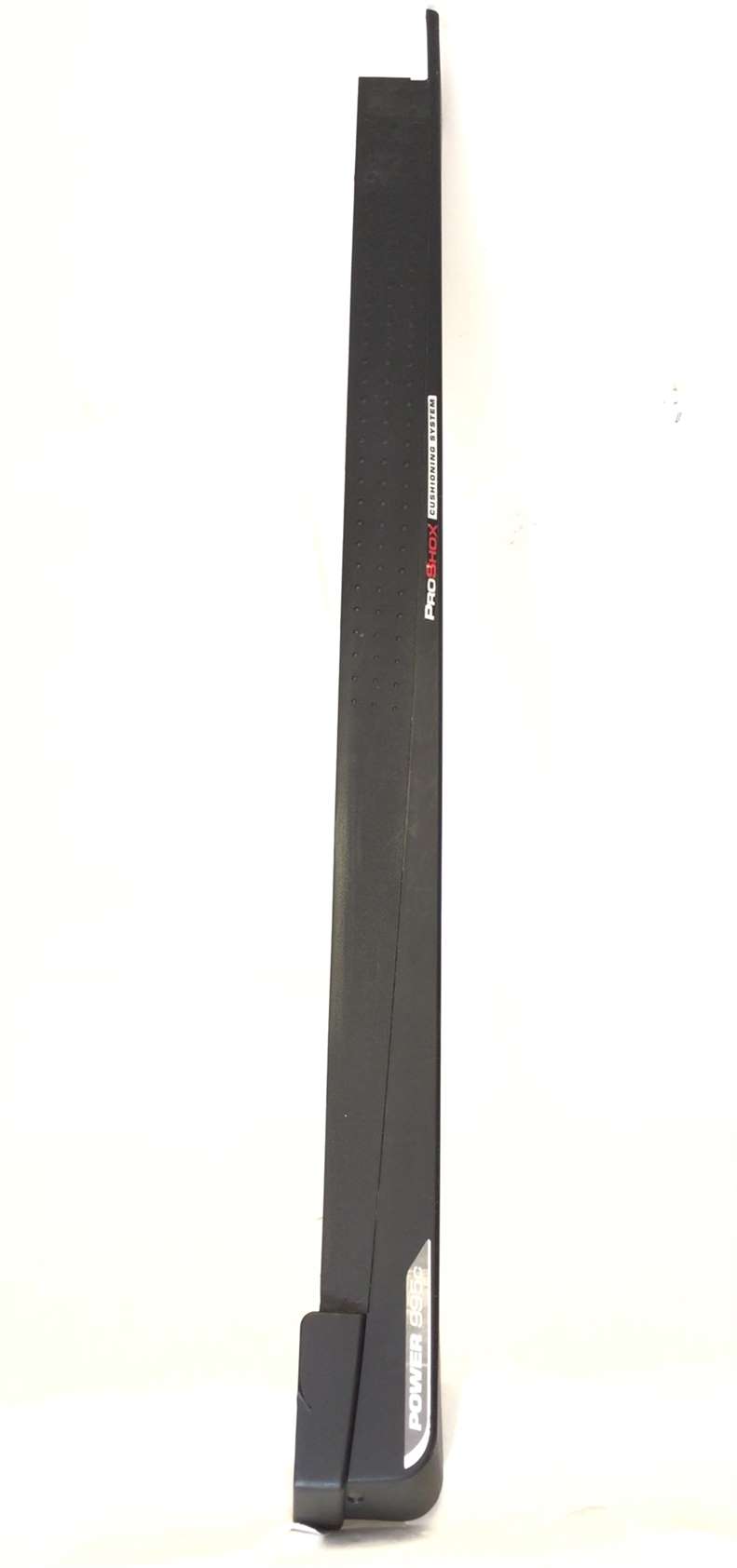 used part