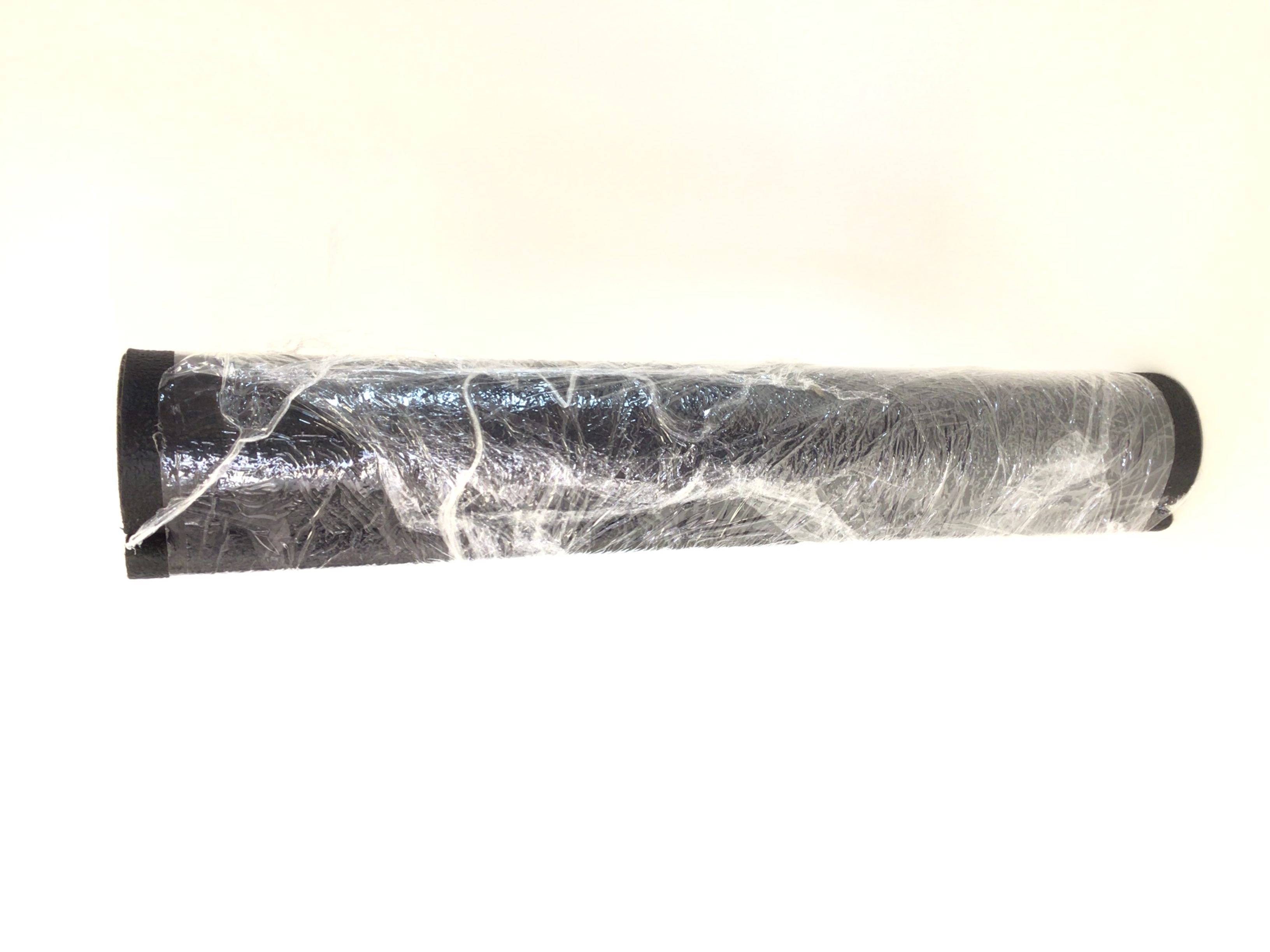 used part