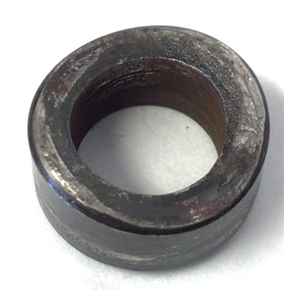 used part