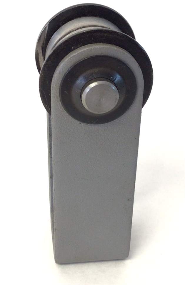 used part