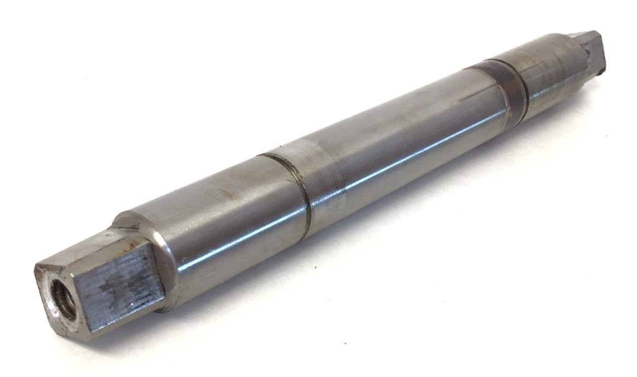 used part