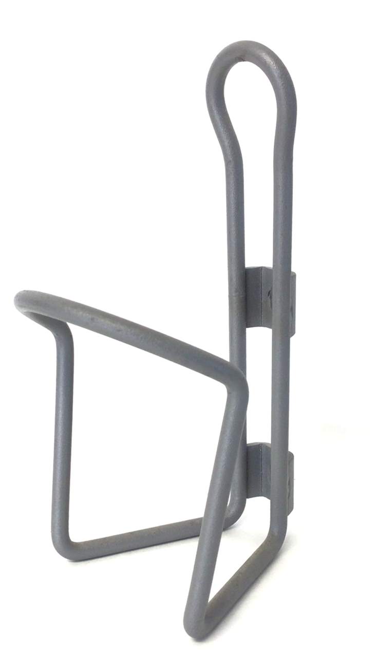 used part