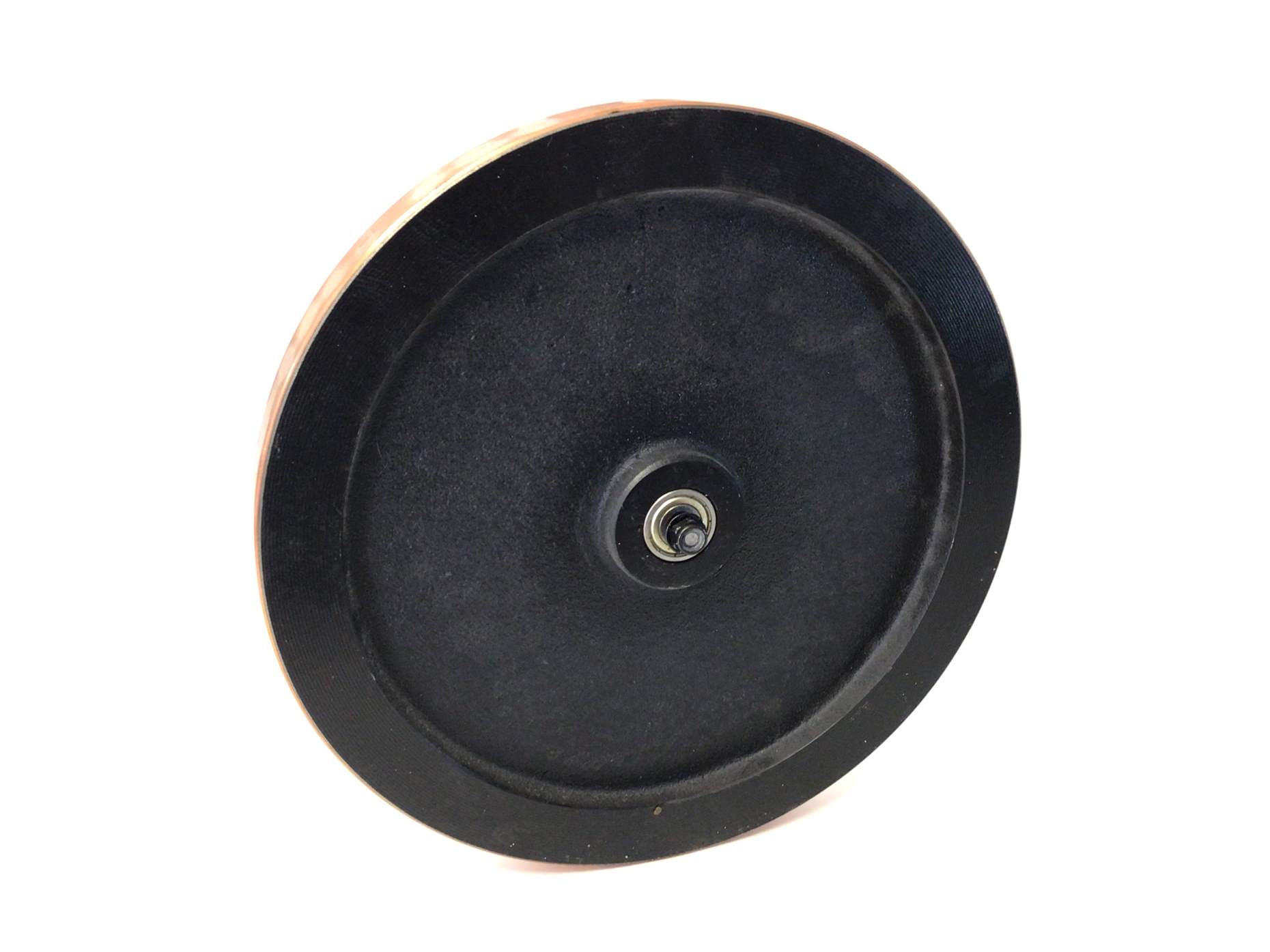 used part
