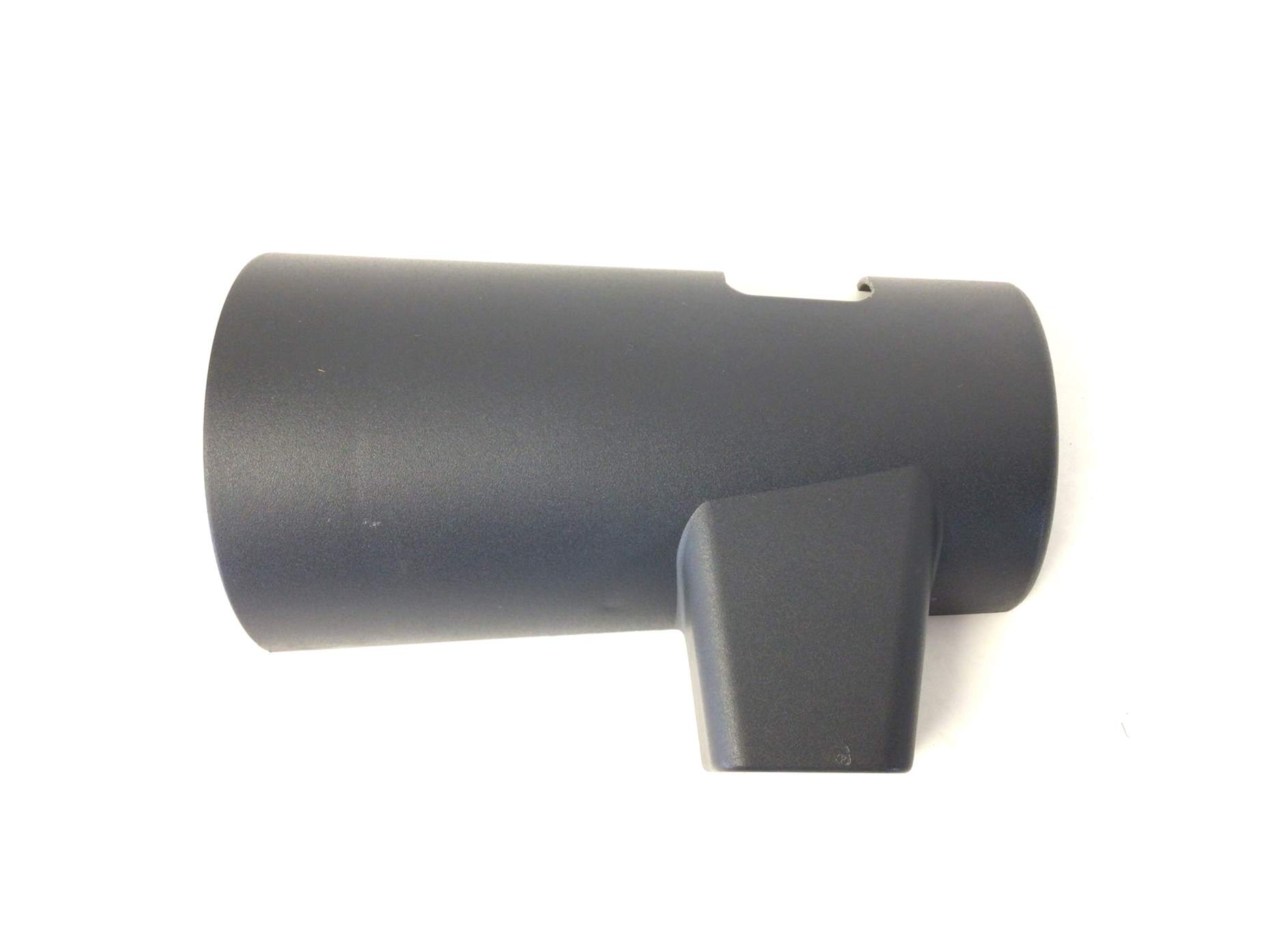 used part