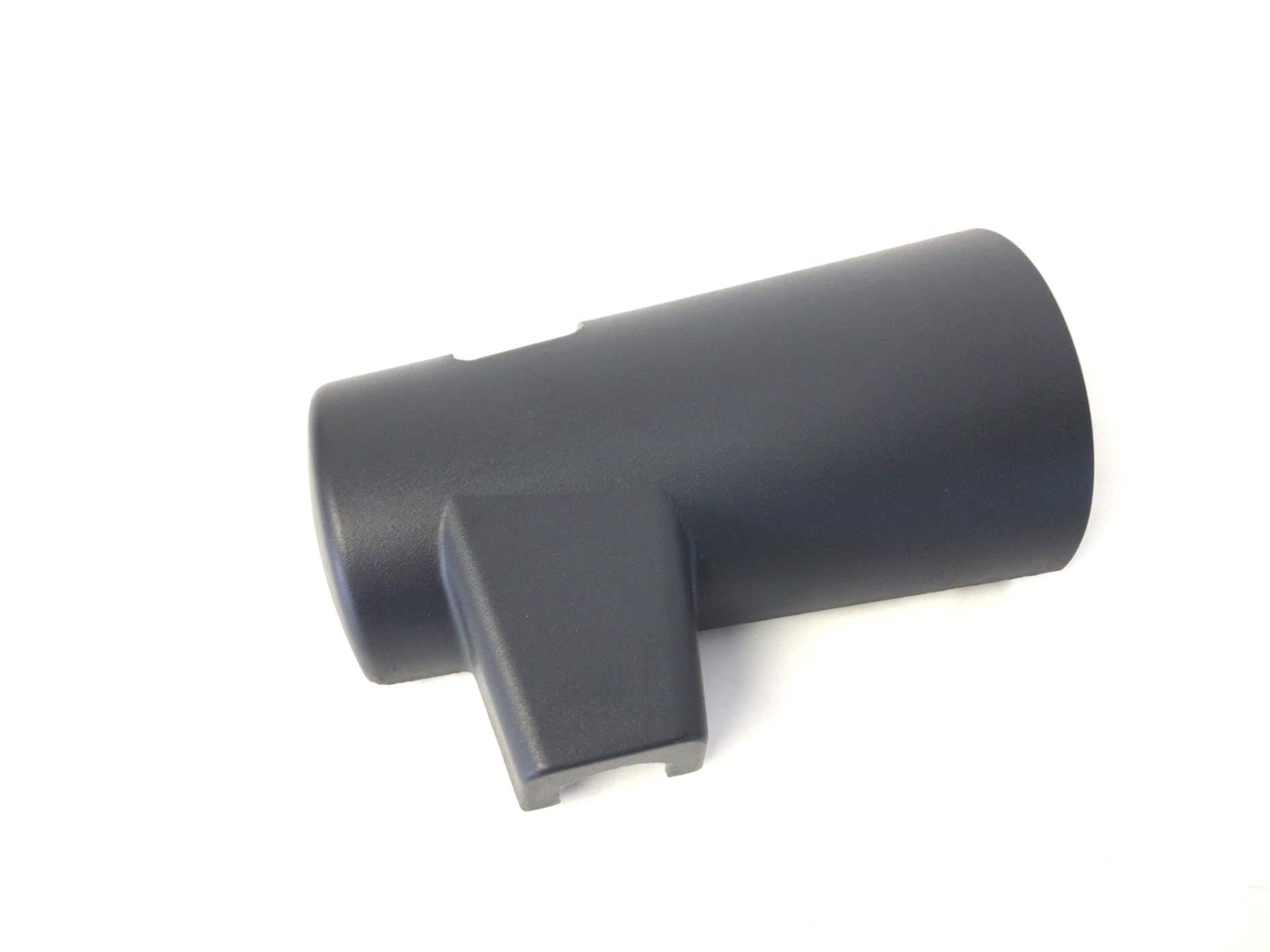 used part