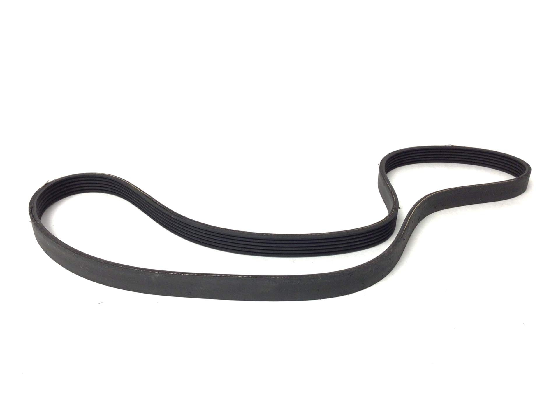 used part