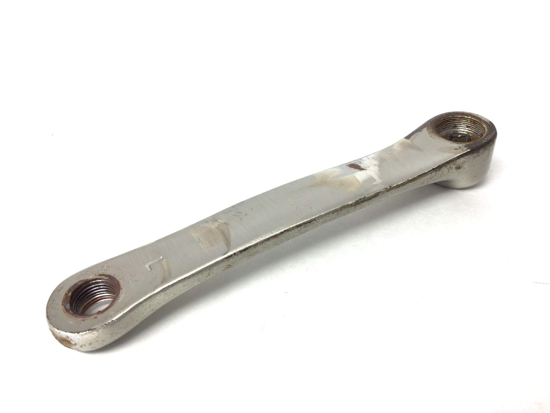 used part