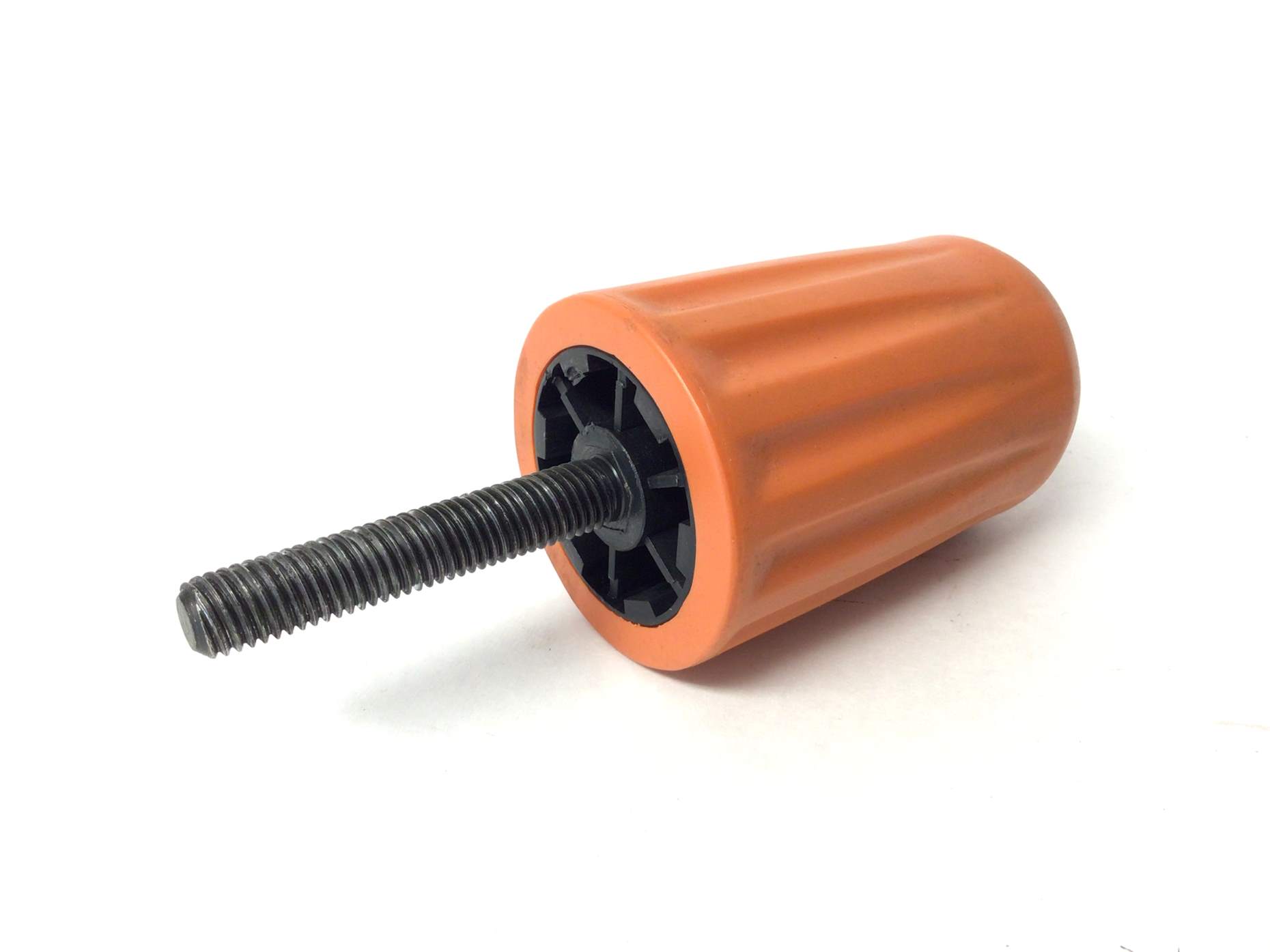 used part