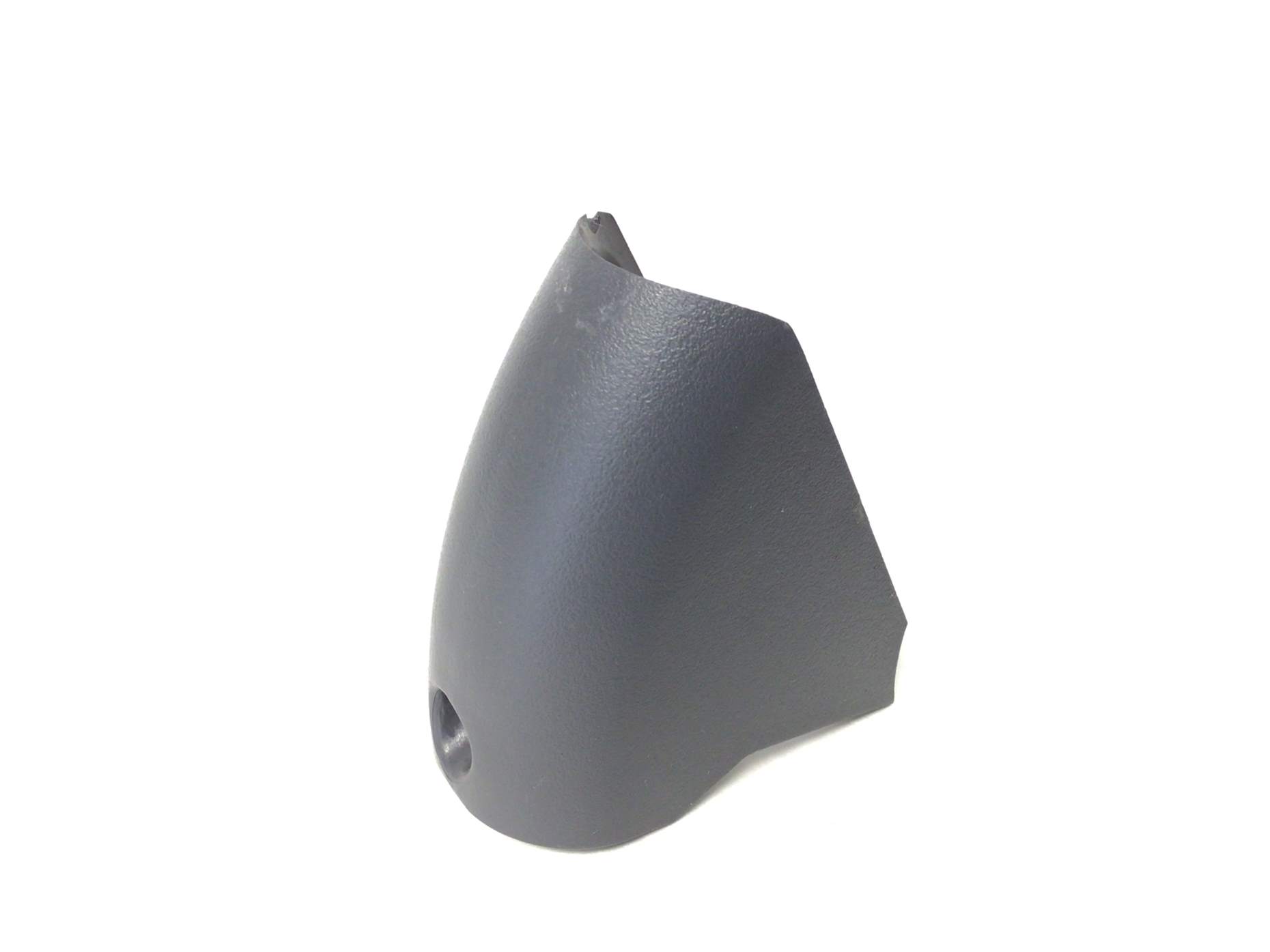 used part