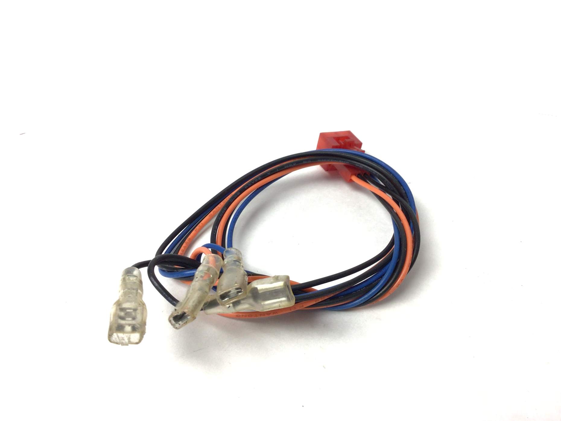 used part