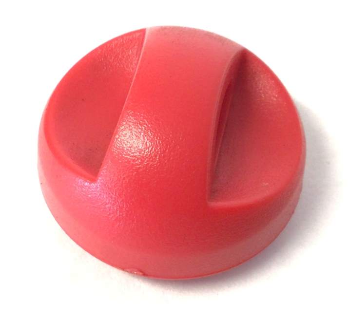 used part