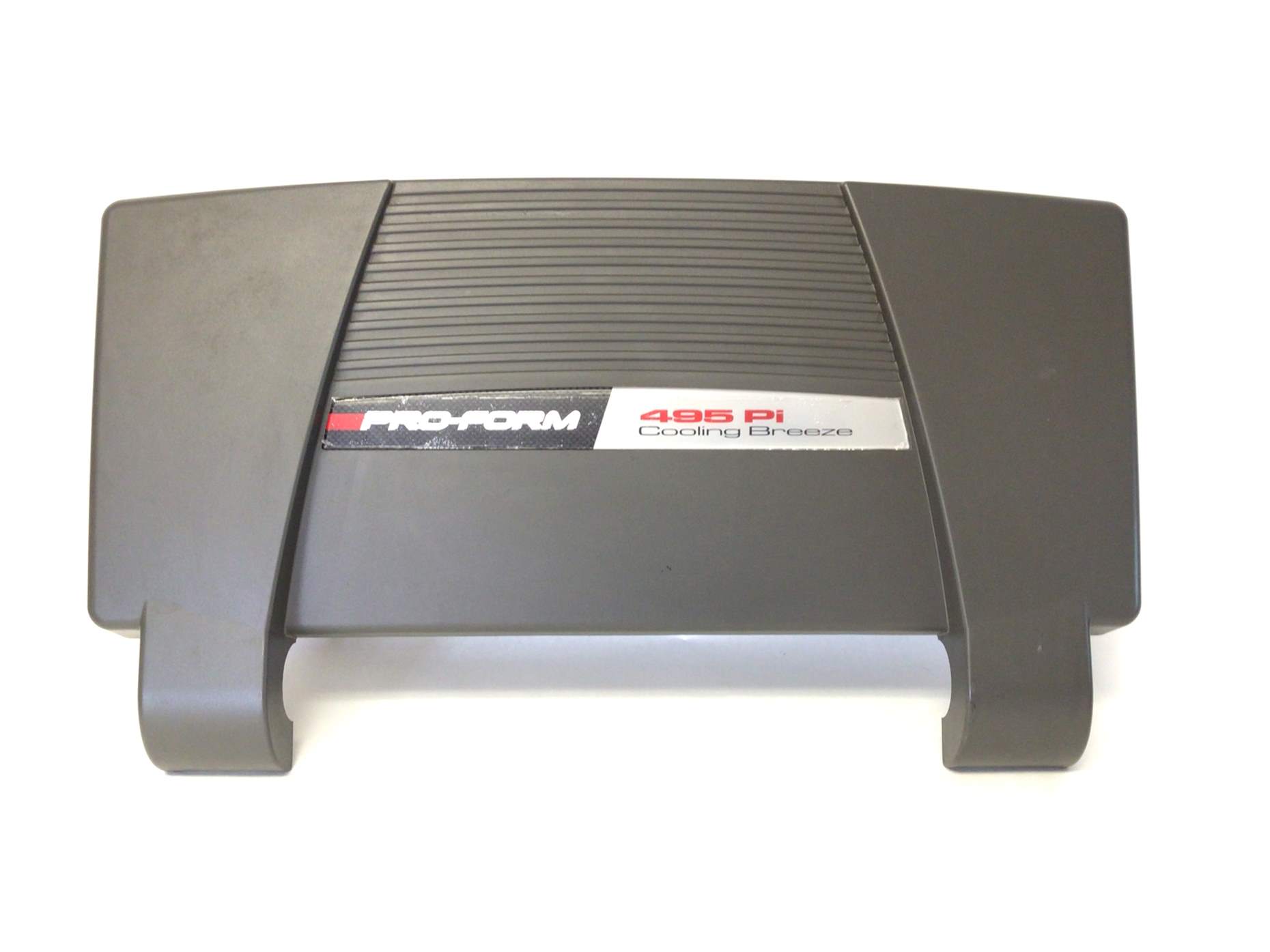 used part