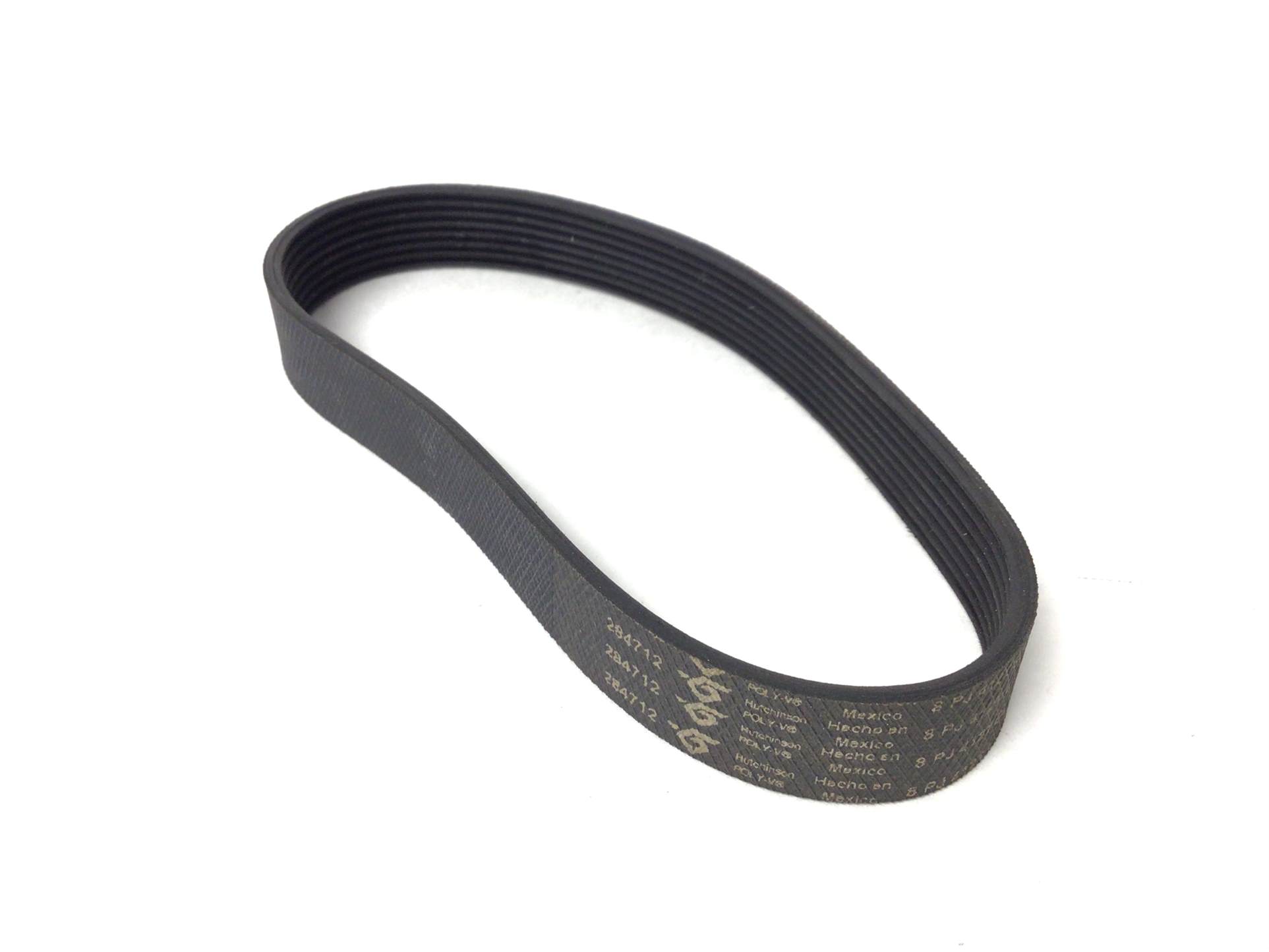 used part