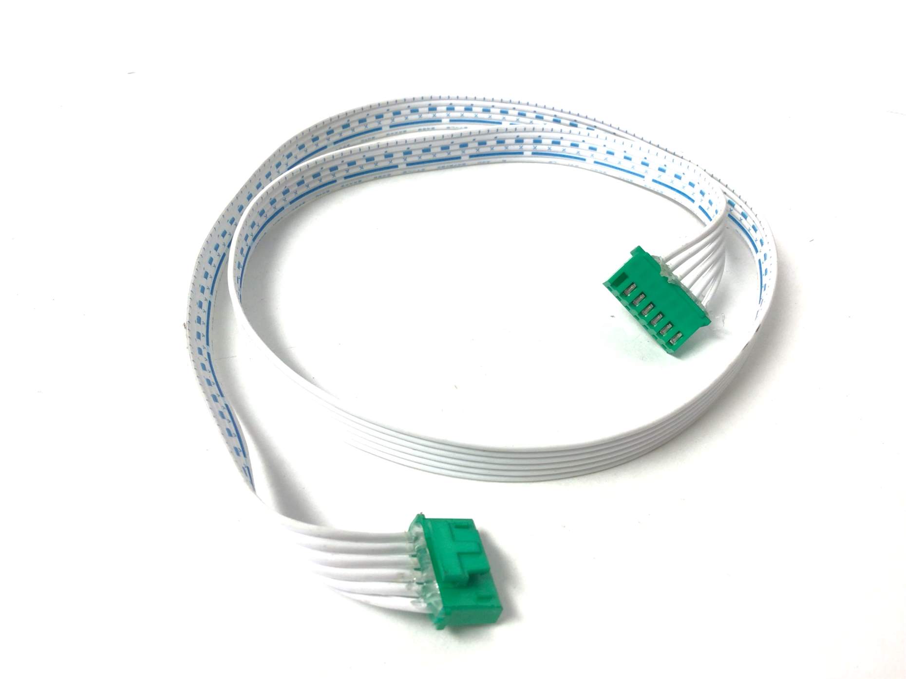 used part