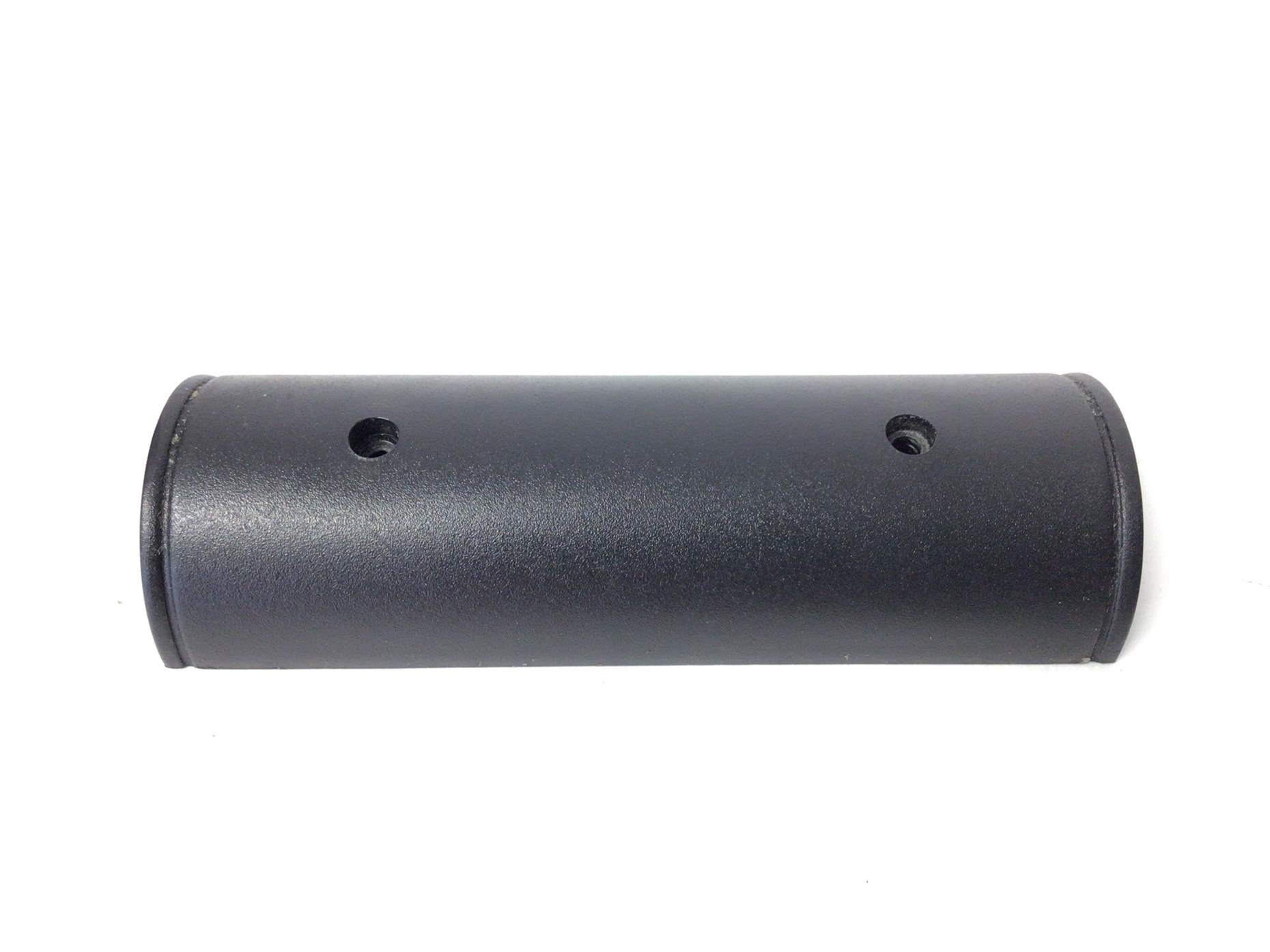 used part