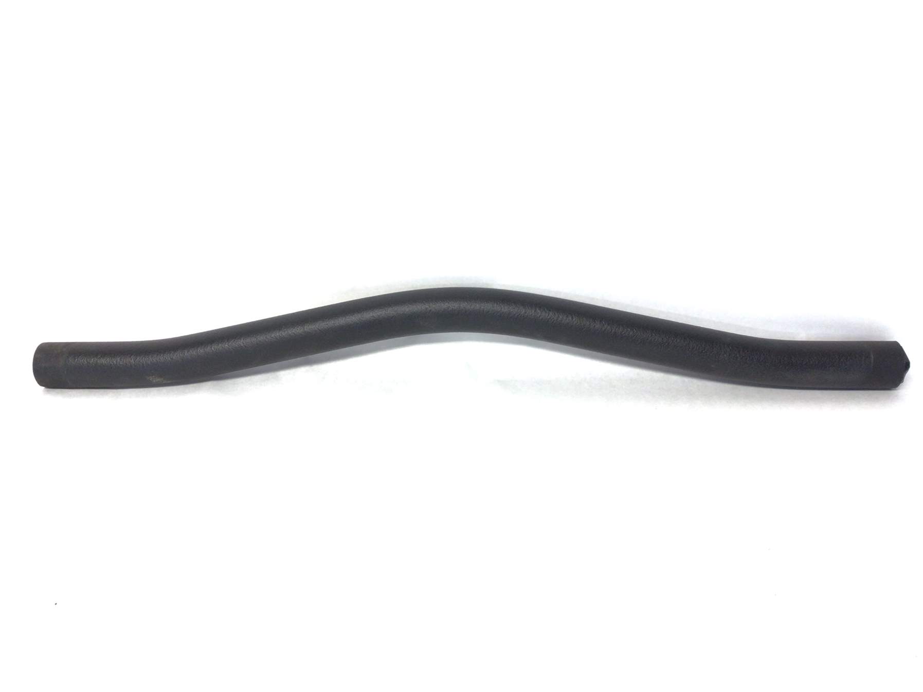 used part