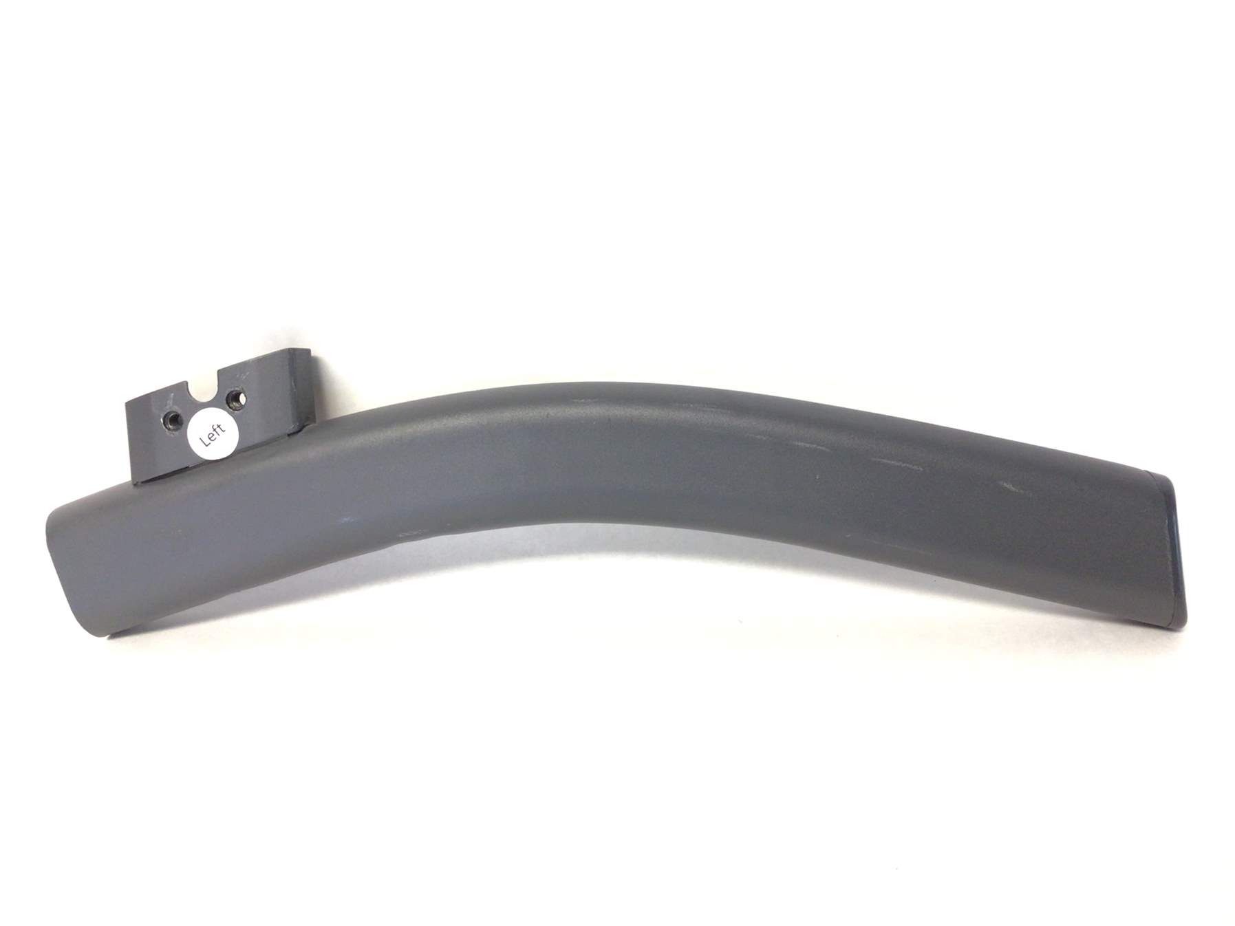 used part