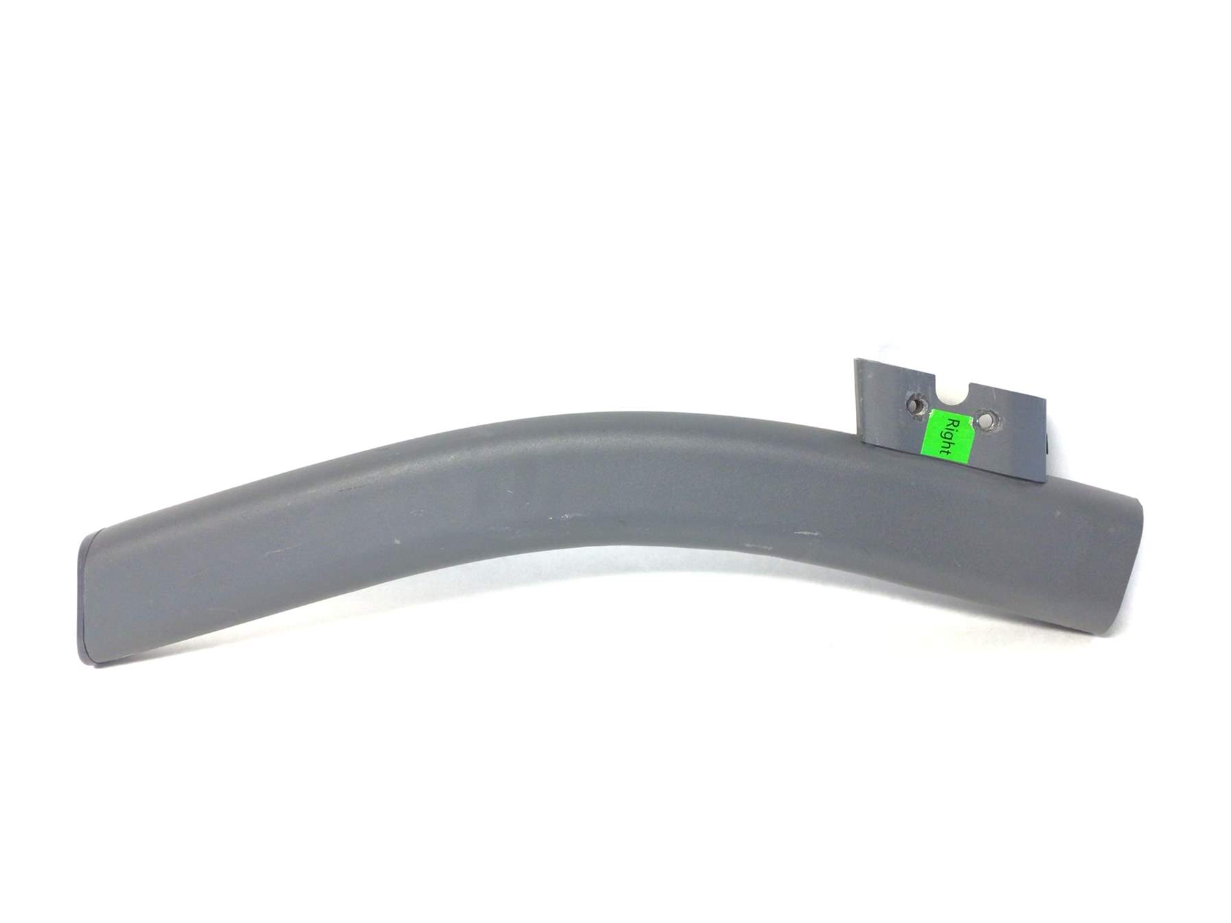 used part