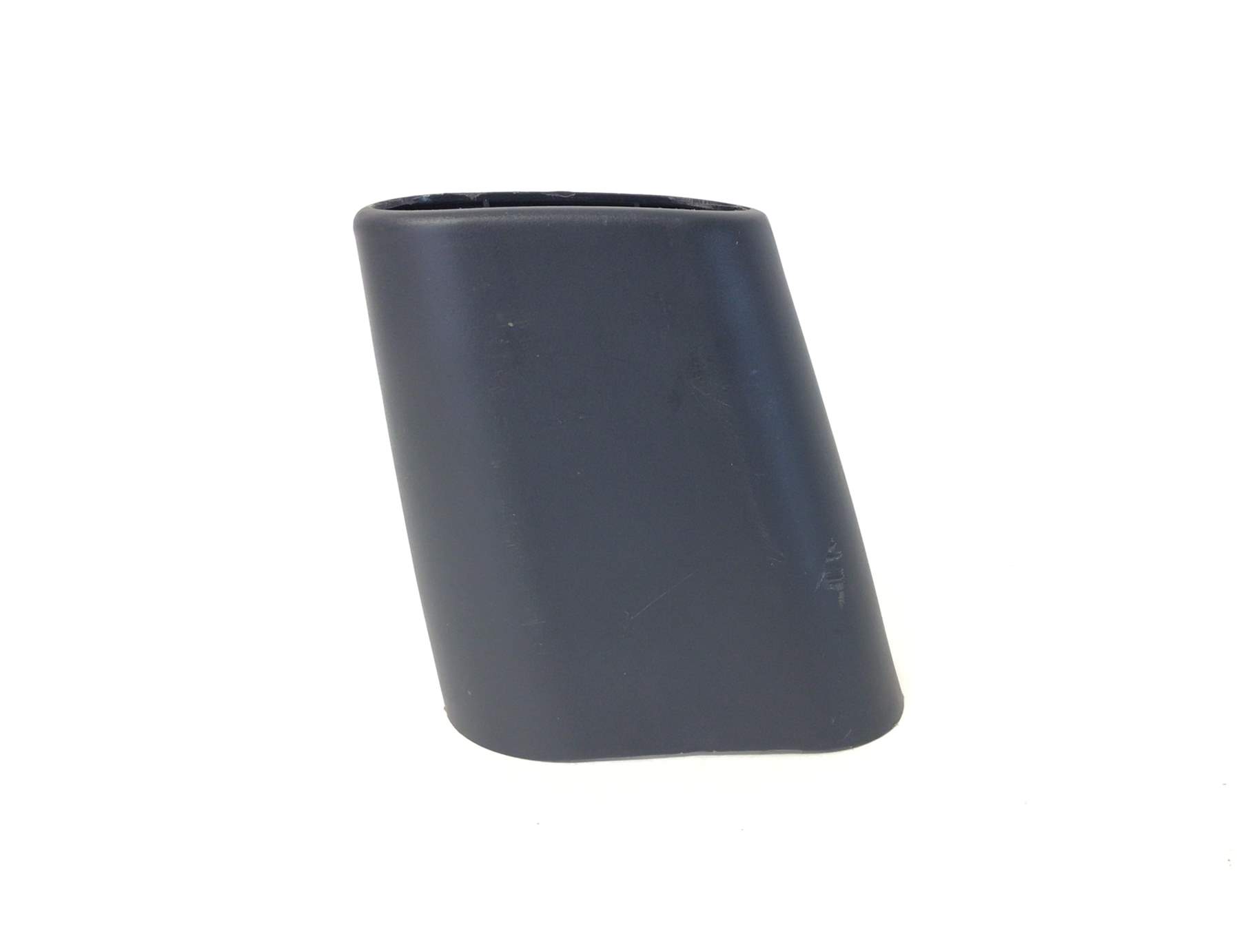 used part