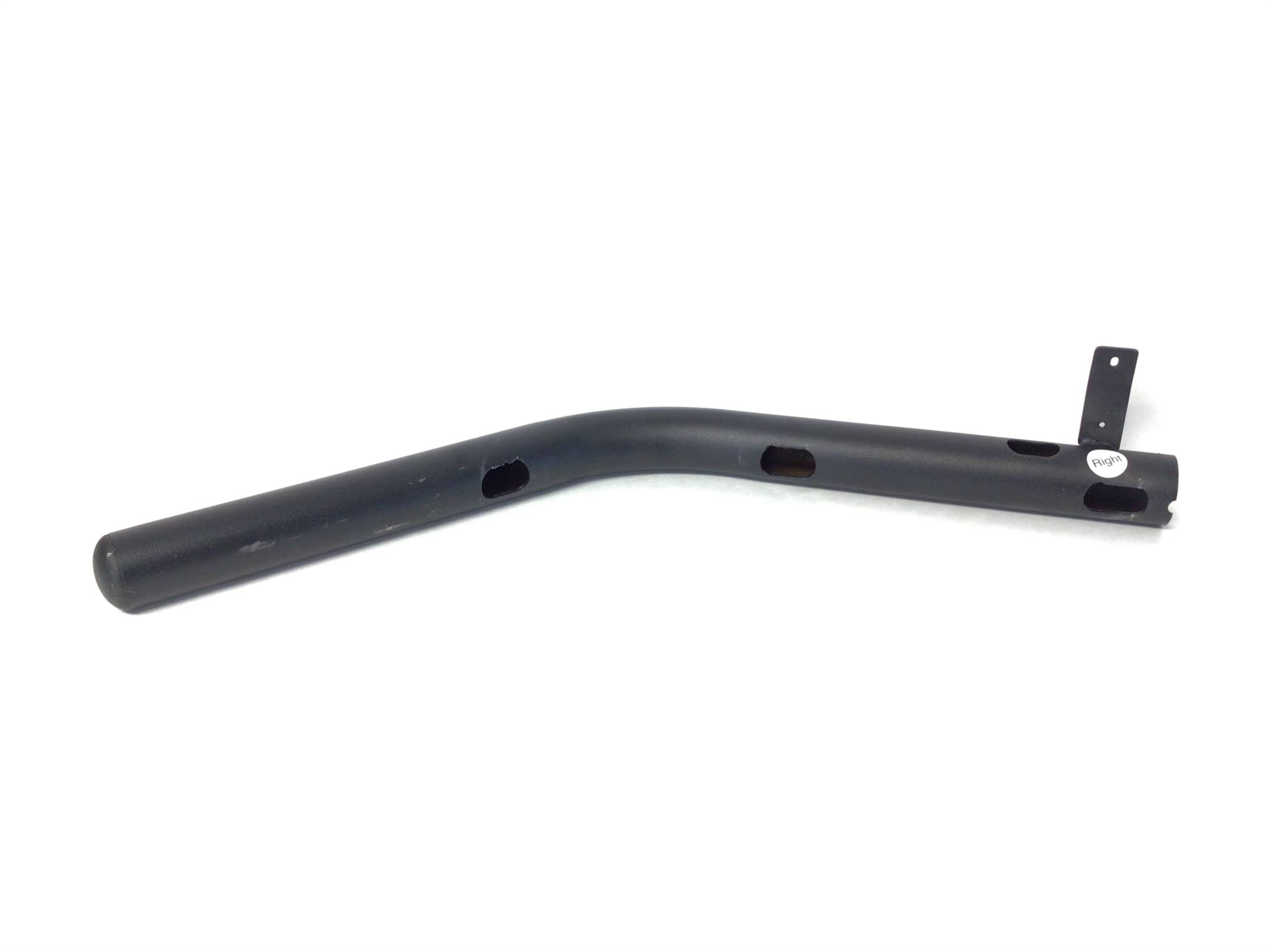 used part