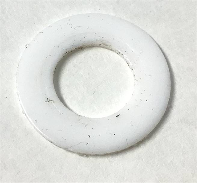 used part