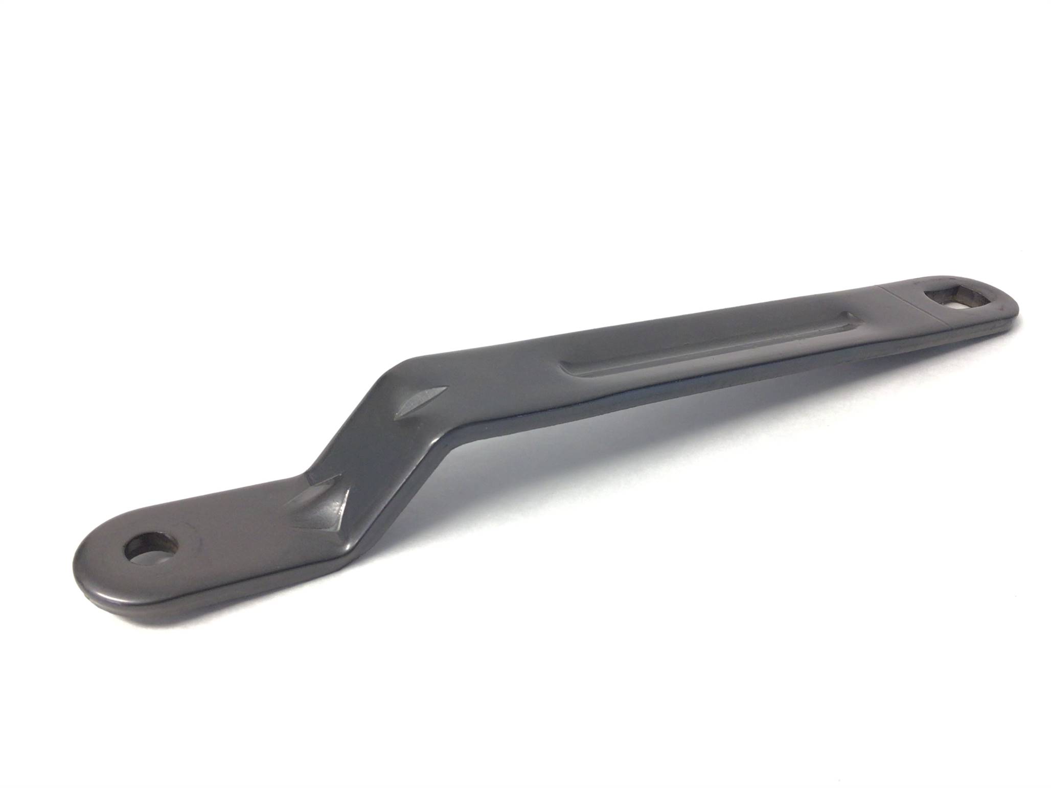 used part