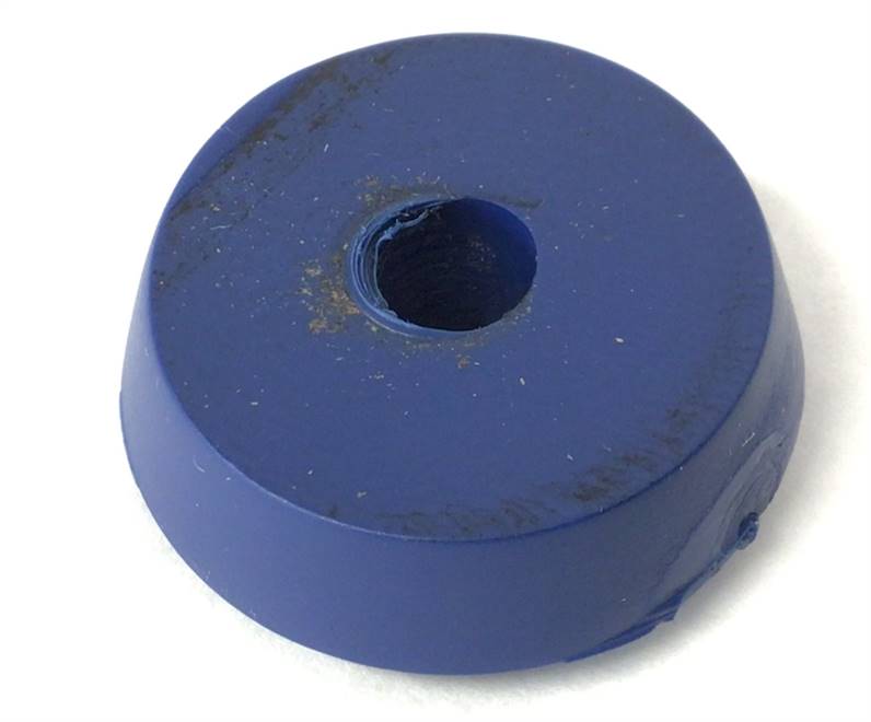 used part