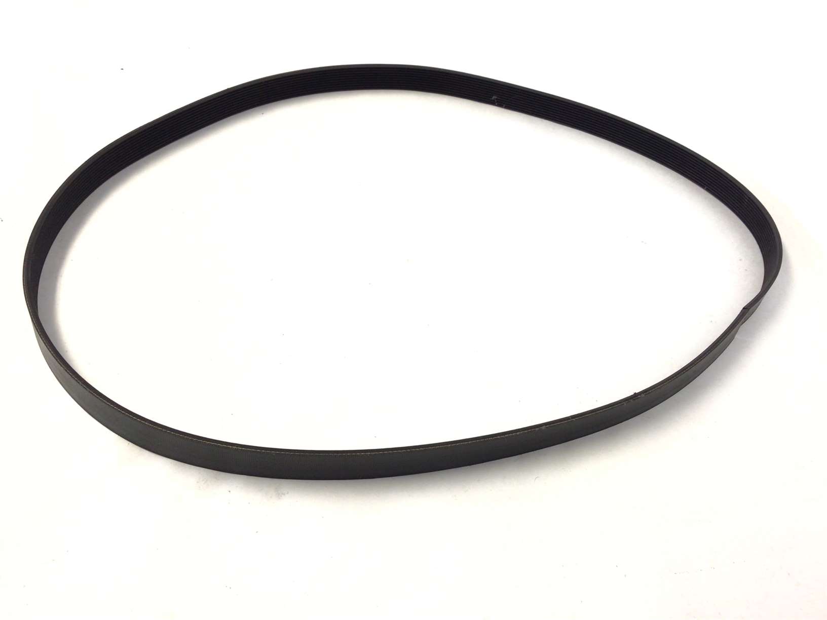 used part