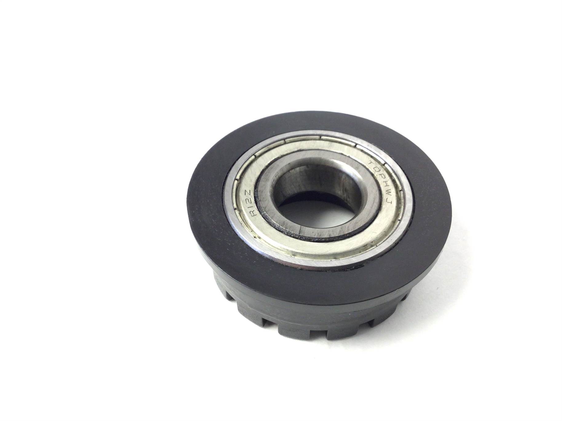 used part