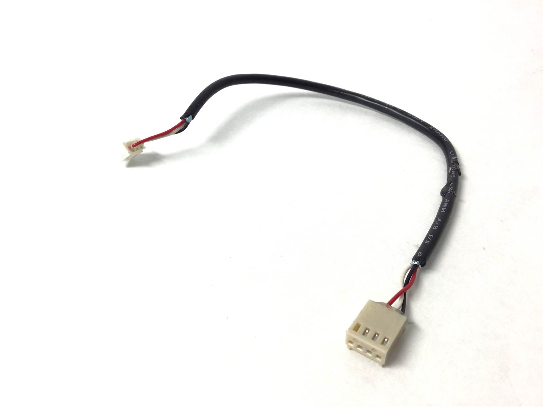 used part