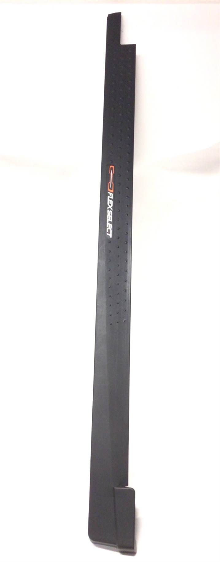 used part