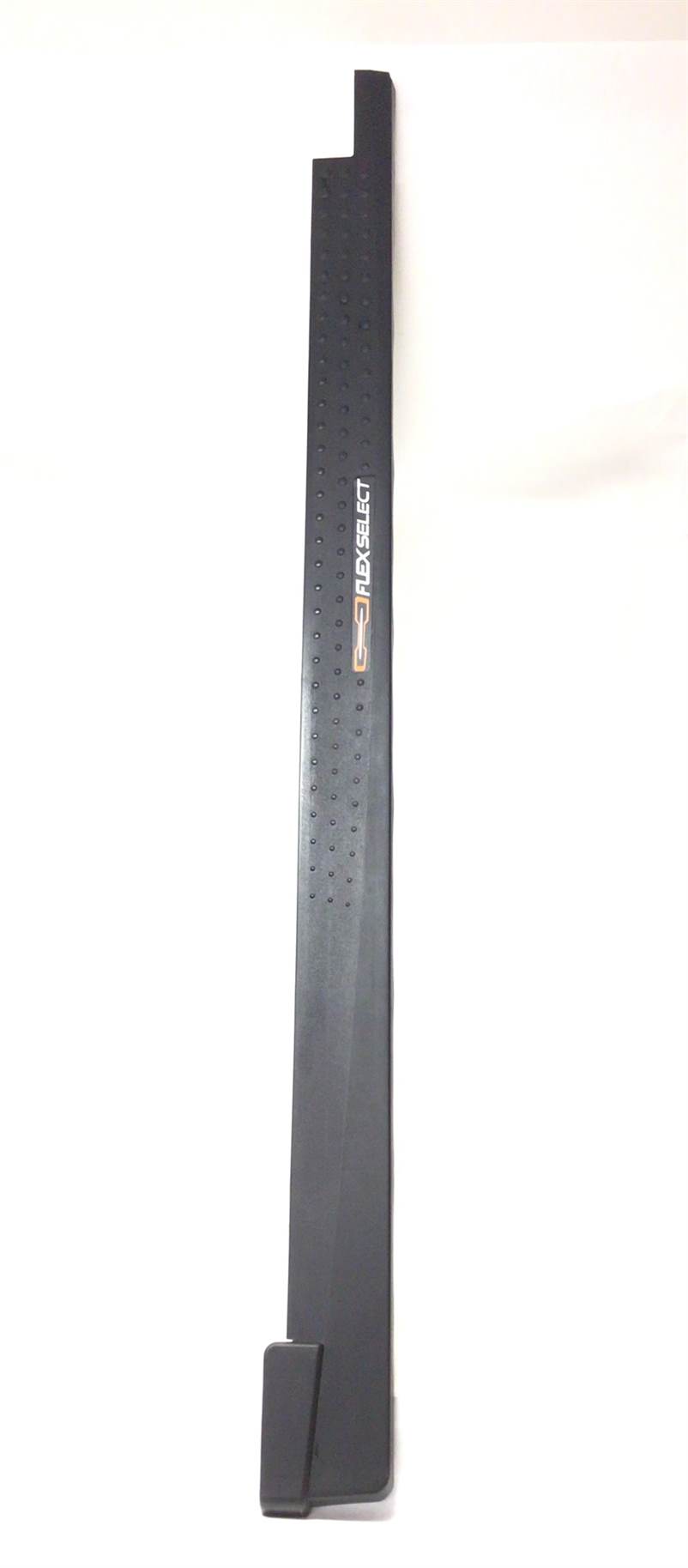 used part