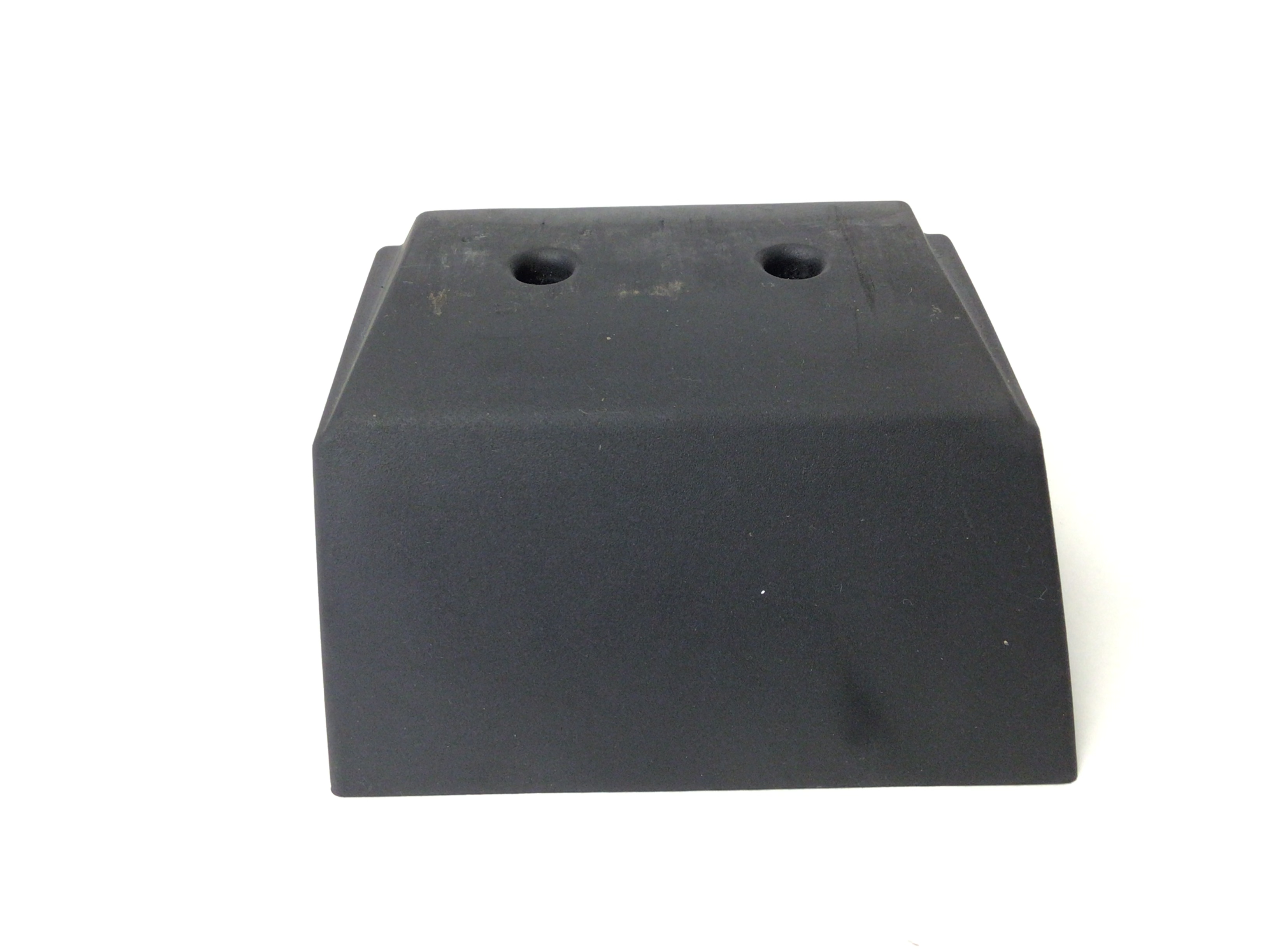 used part
