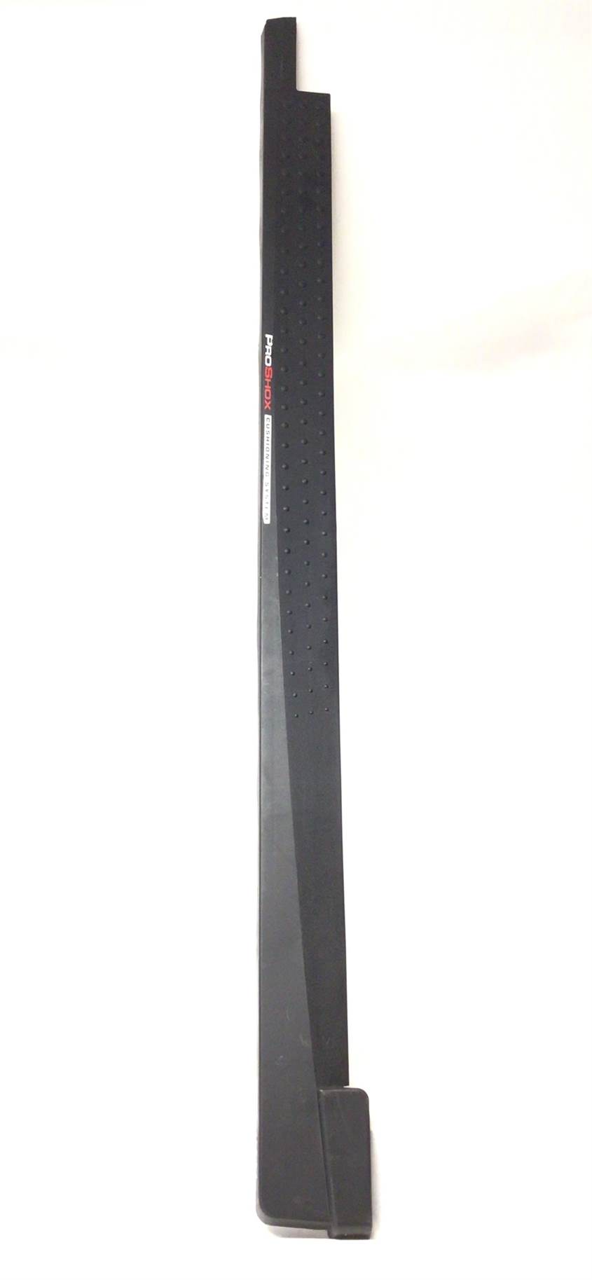 used part