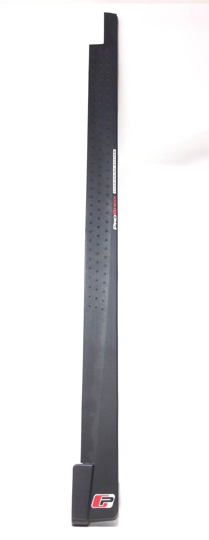 used part