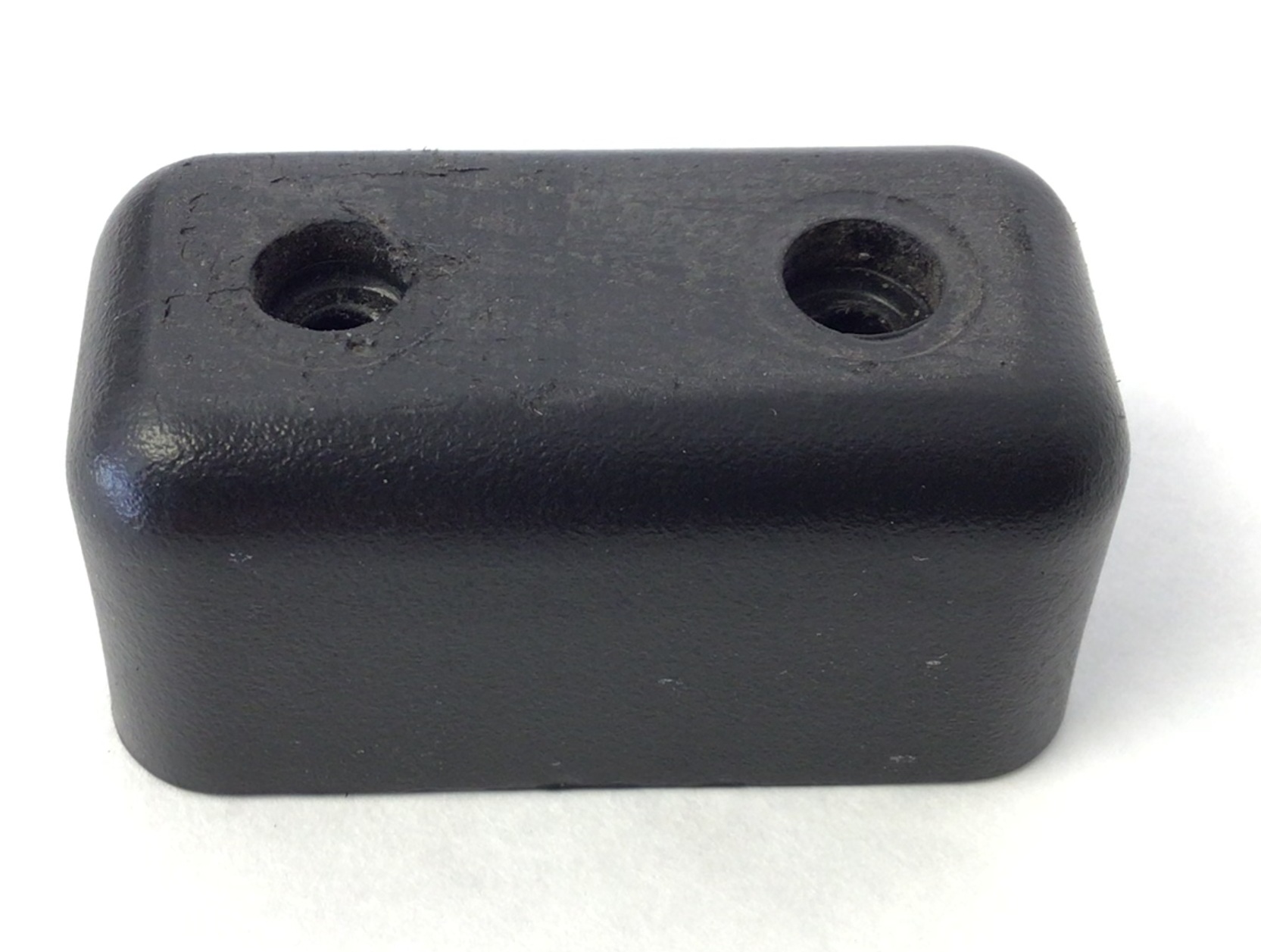 used part