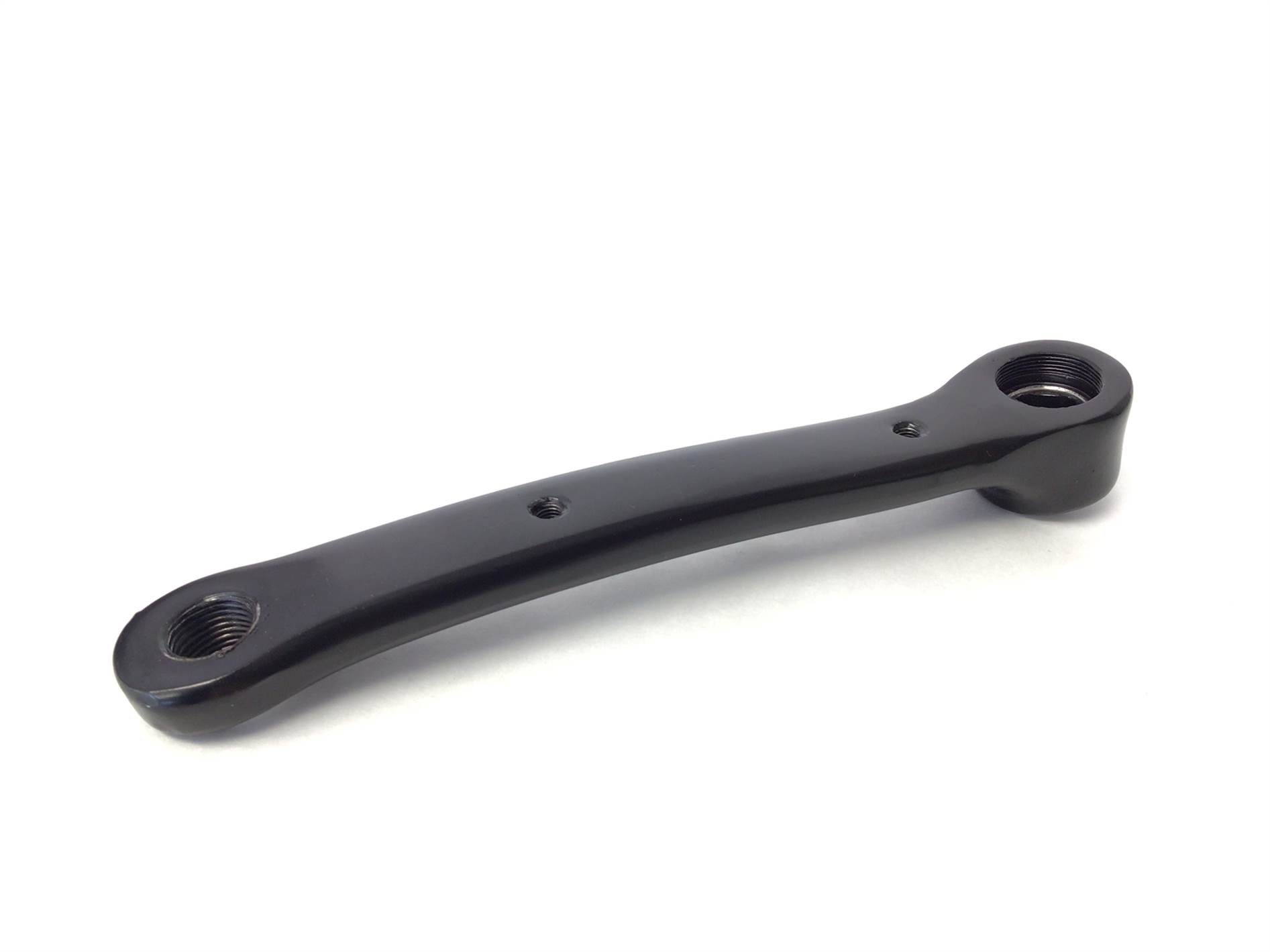 used part