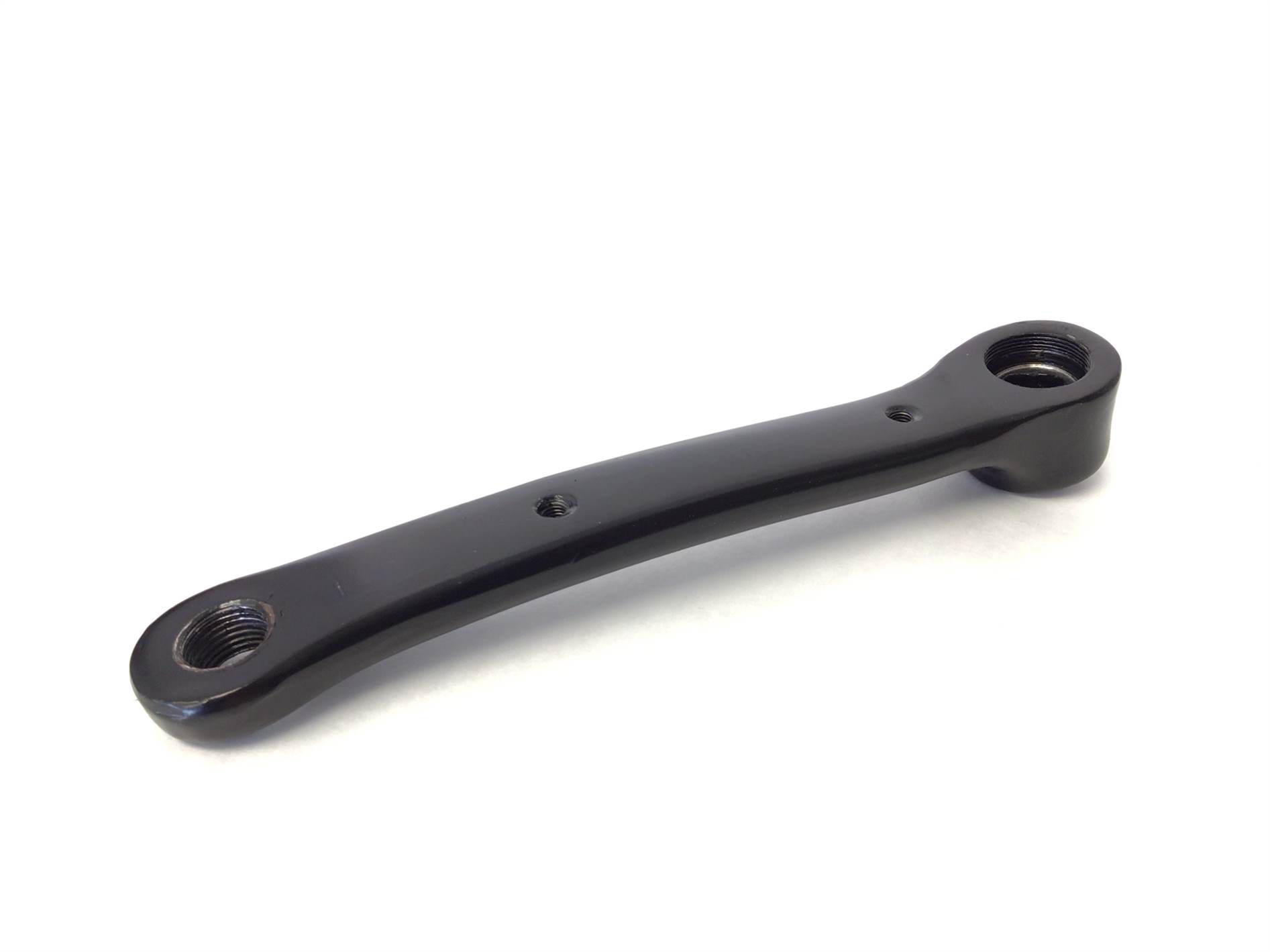 used part