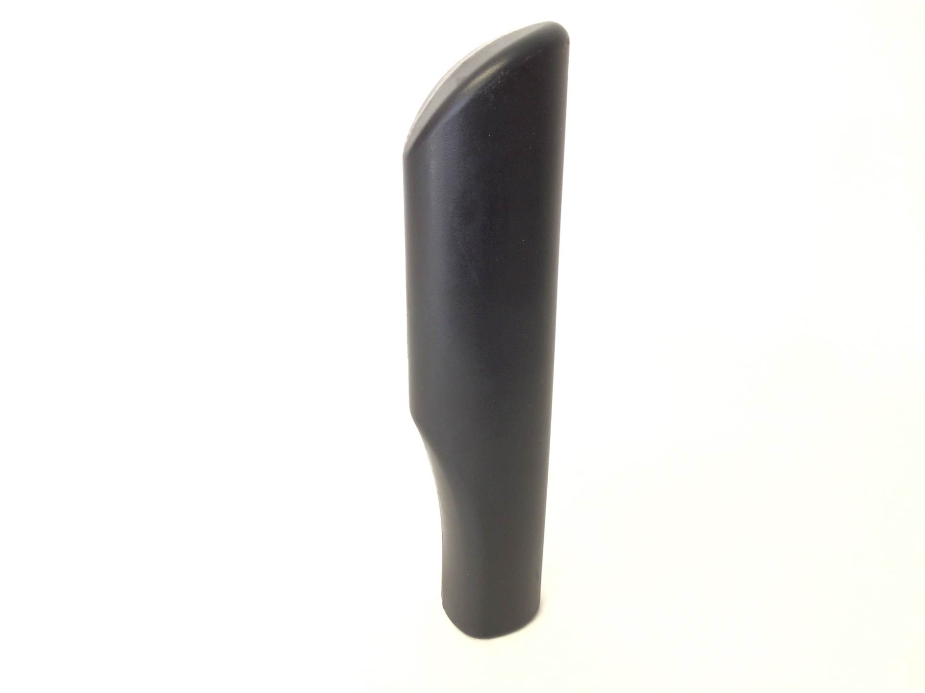used part