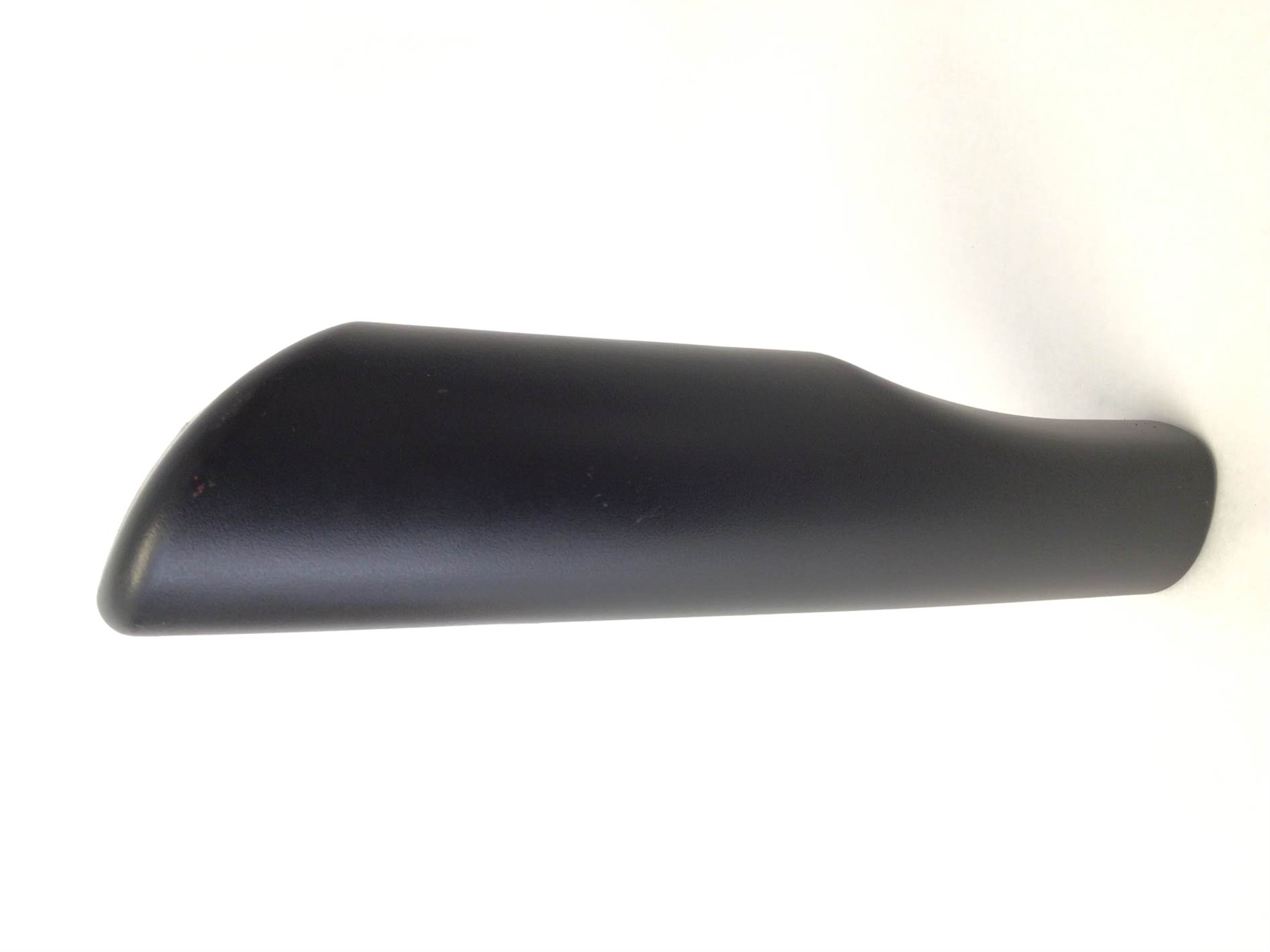 used part