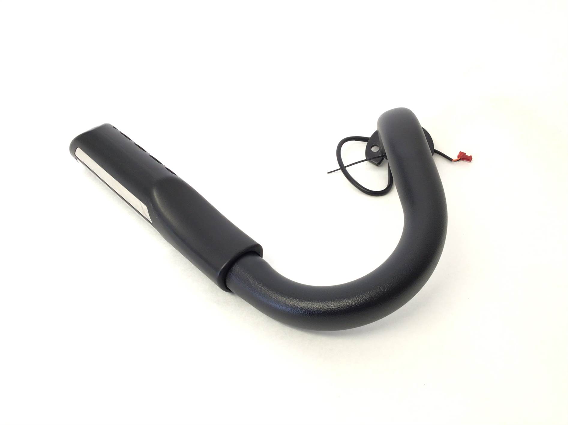 used part