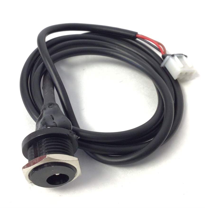 used part