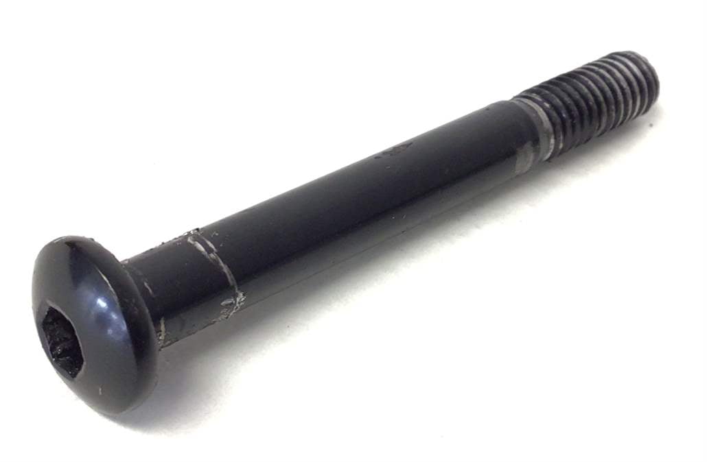 used part